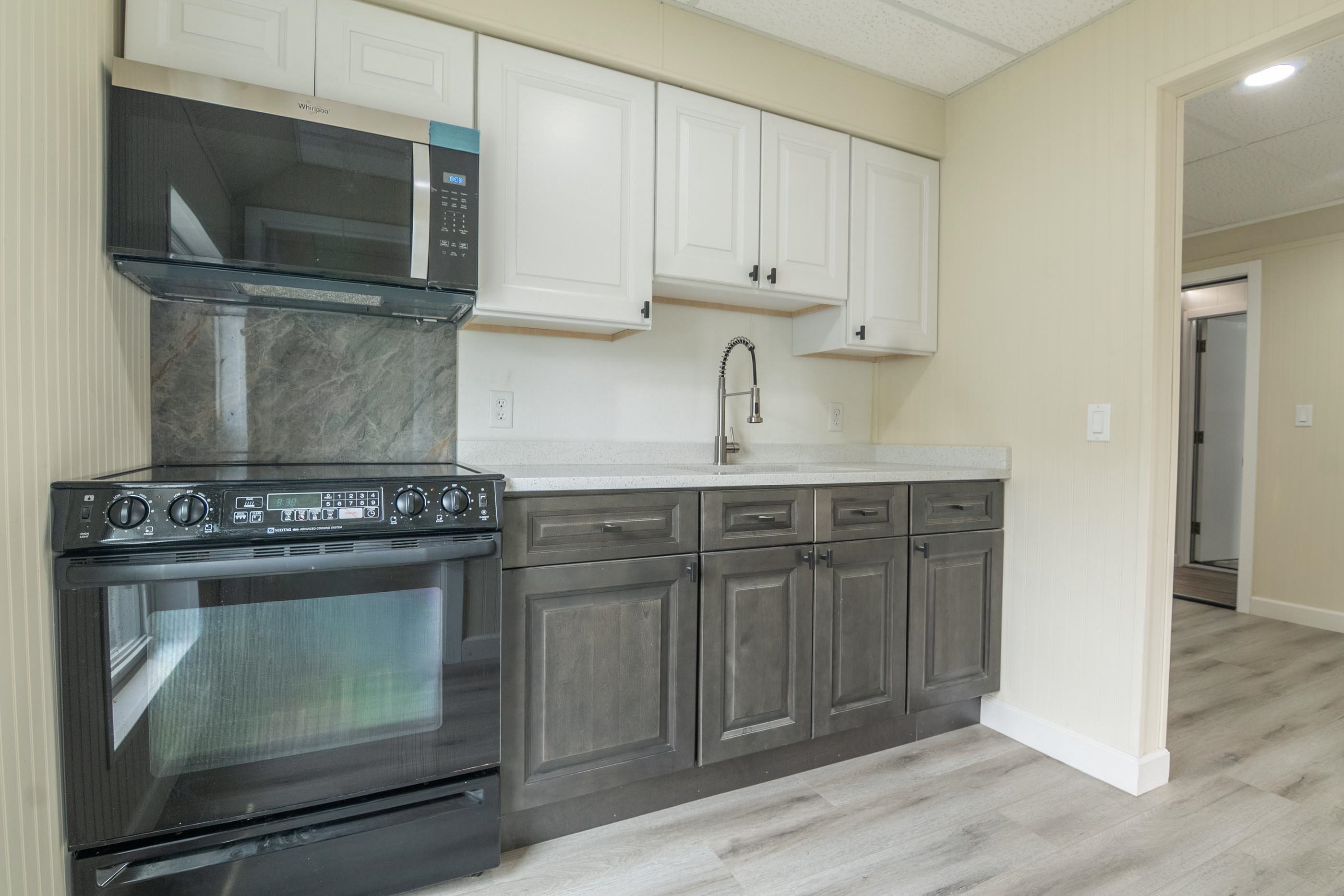 214 7th Street North Property Photo 33