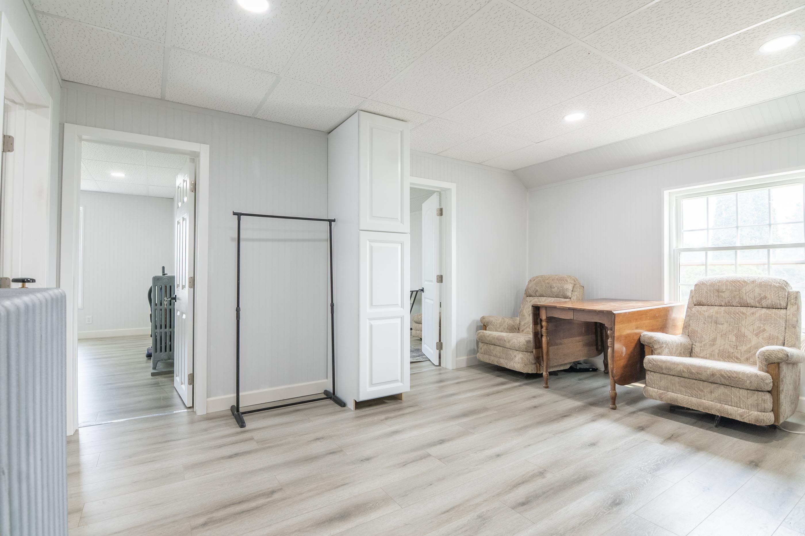 214 7th Street North Property Photo 39