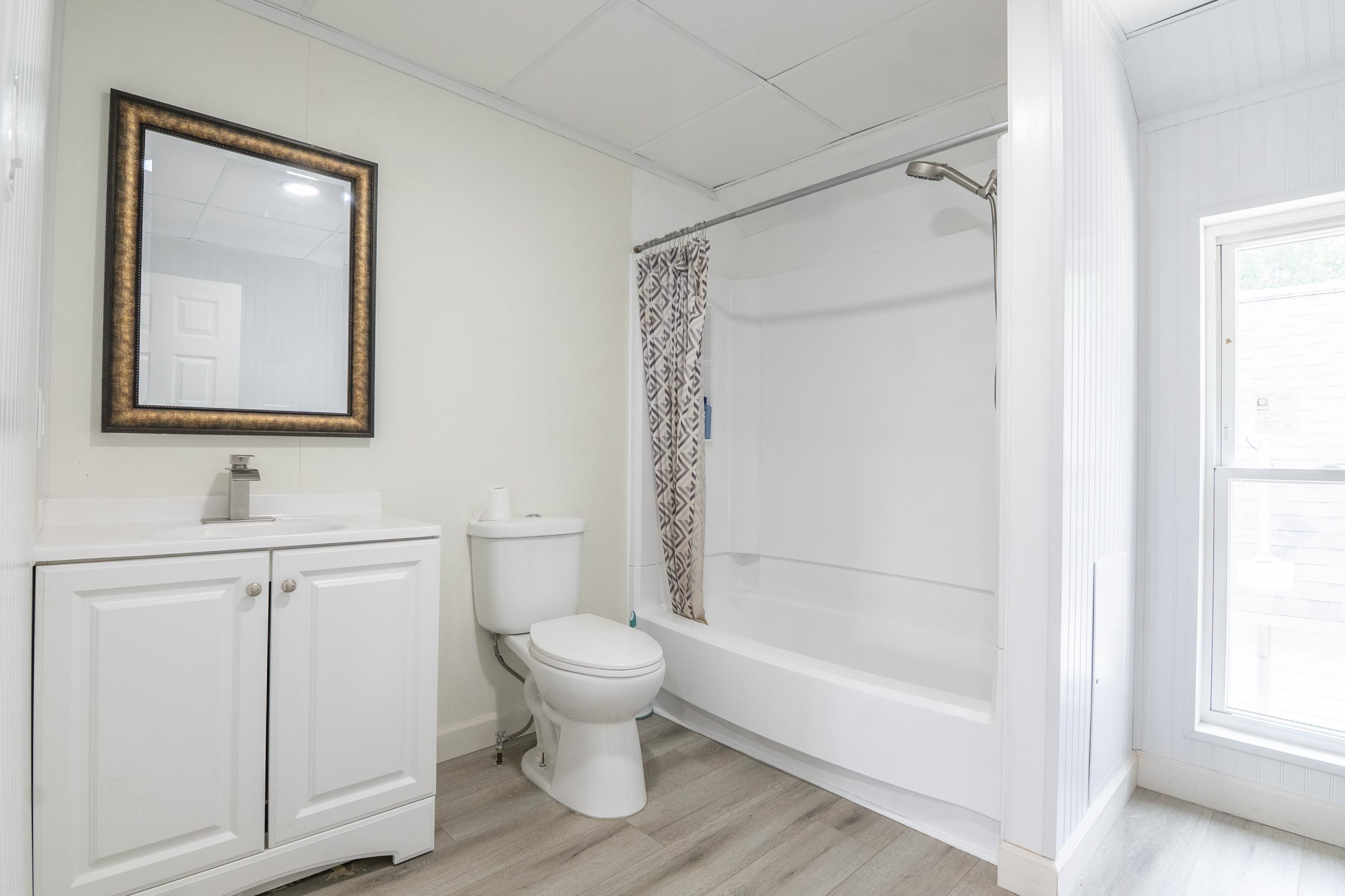 214 7th Street North Property Photo 40
