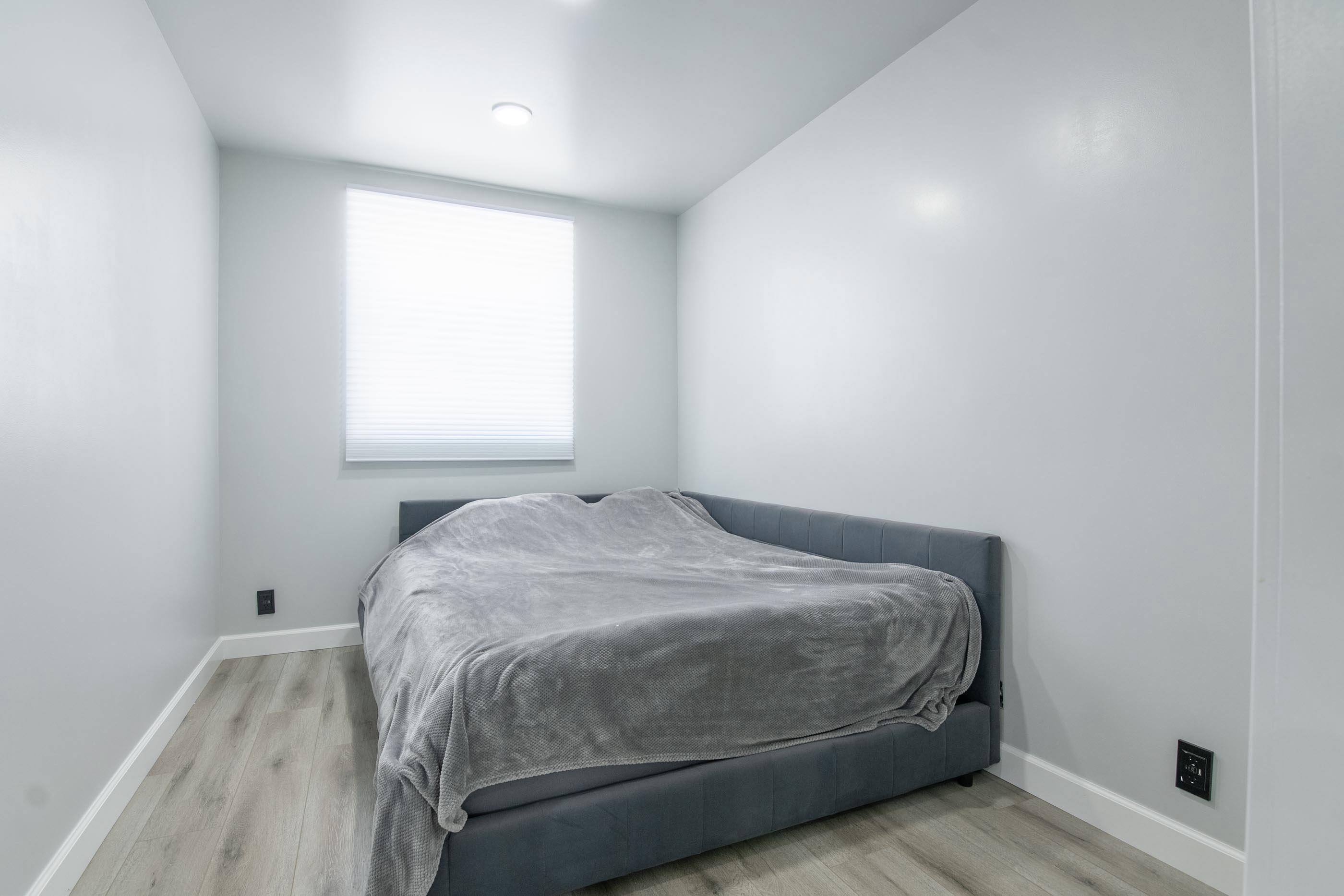 214 7th Street North Property Photo 42