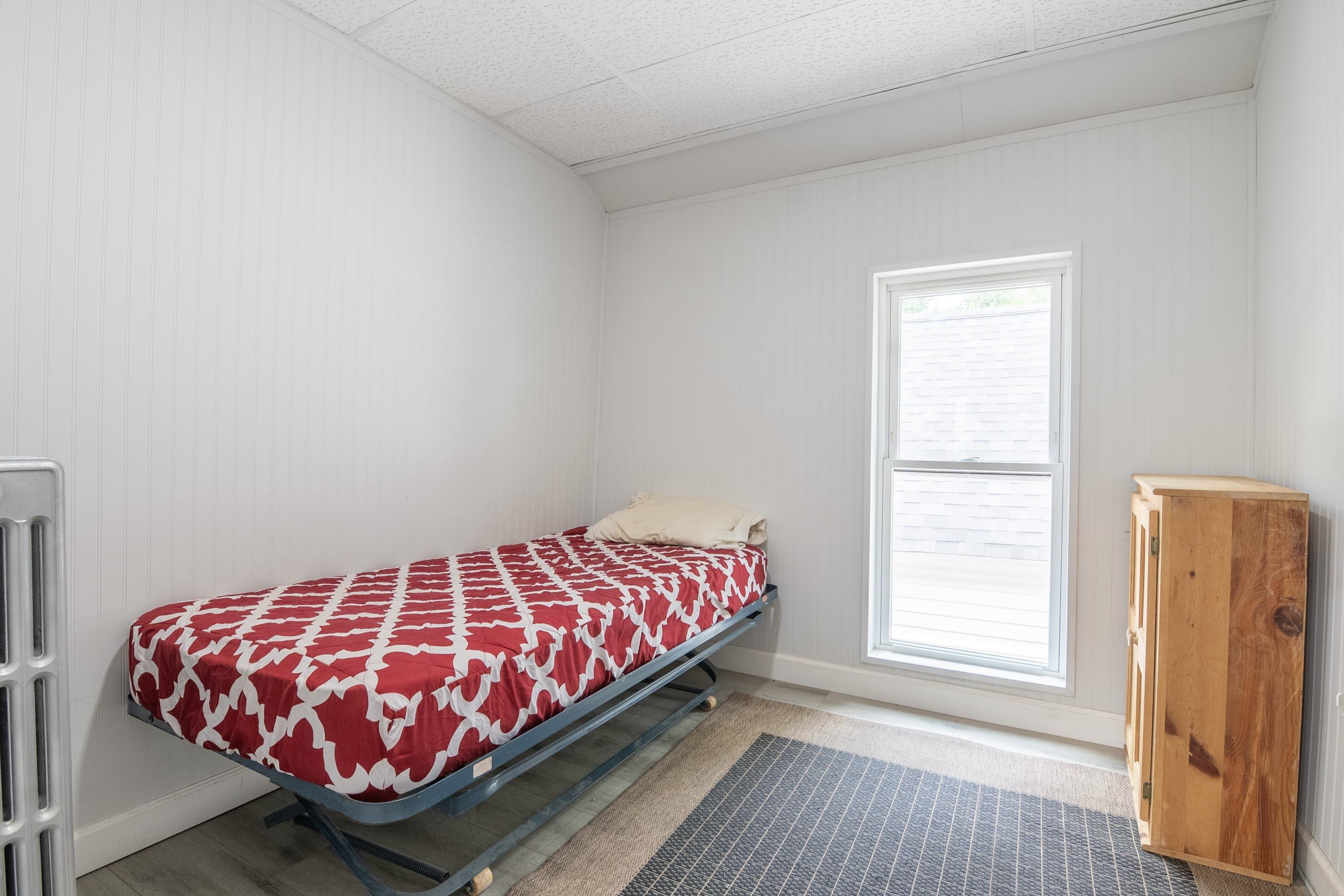 214 7th Street North Property Photo 43