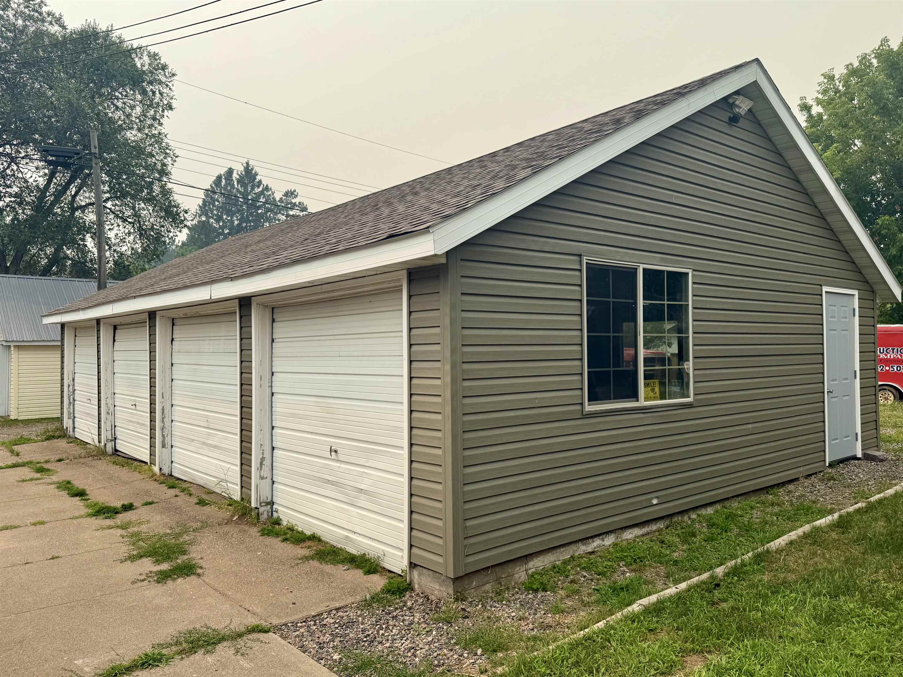 214 7th Street North Property Photo 44