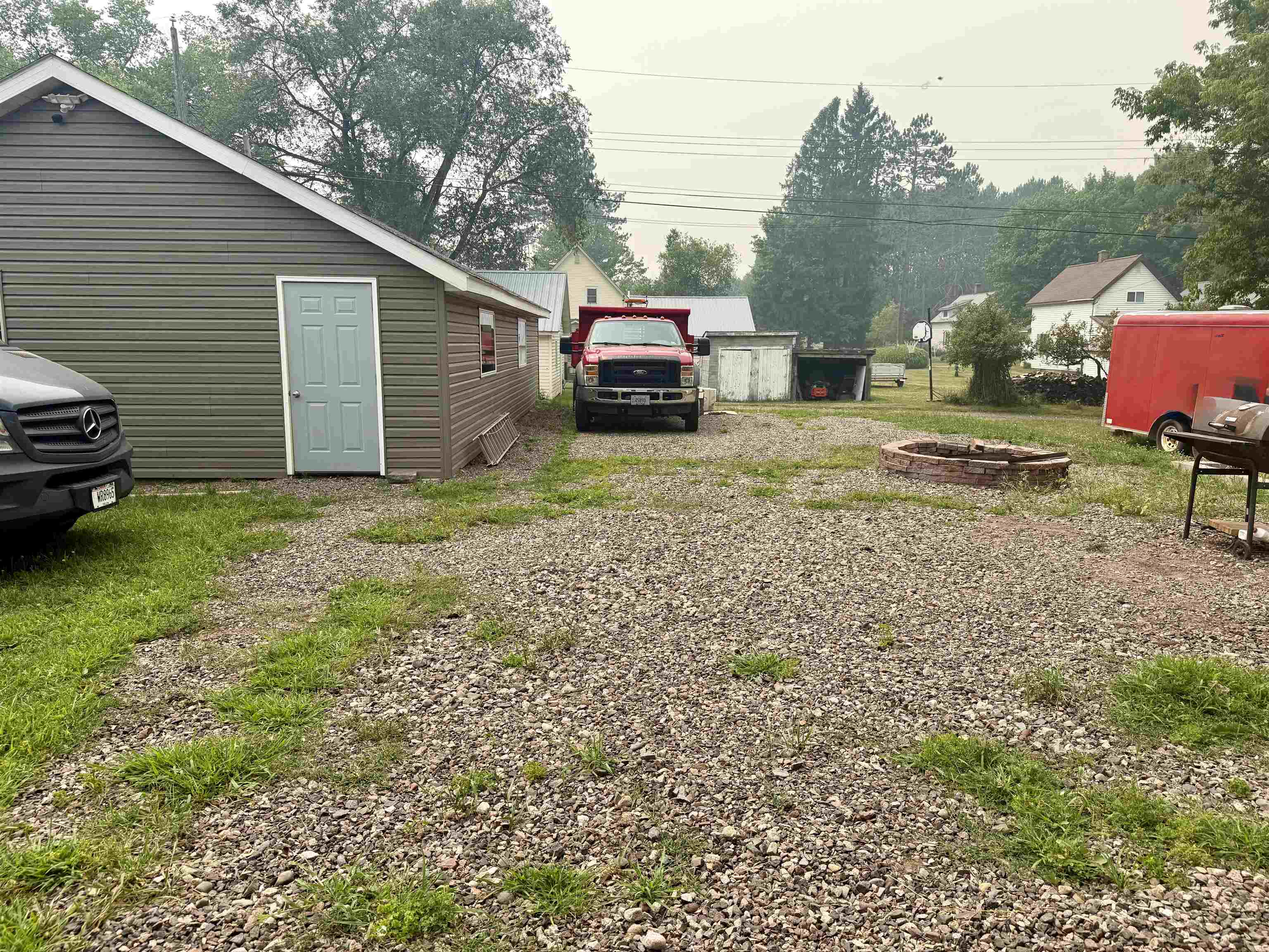 214 7th Street North Property Photo 45