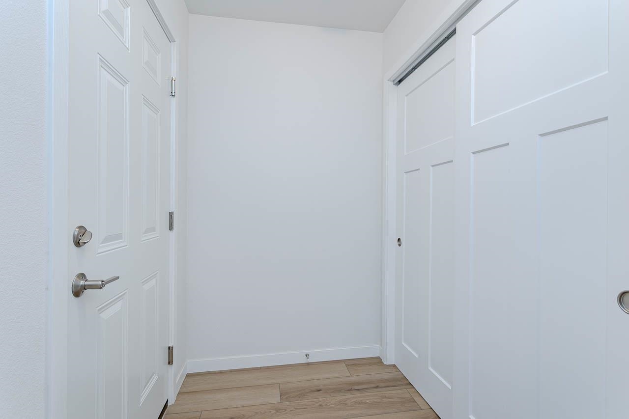 1396 Park Drive Property Photo 3