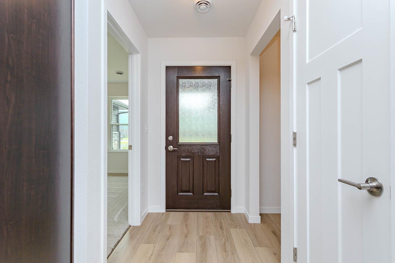 1396 Park Drive Property Photo 5