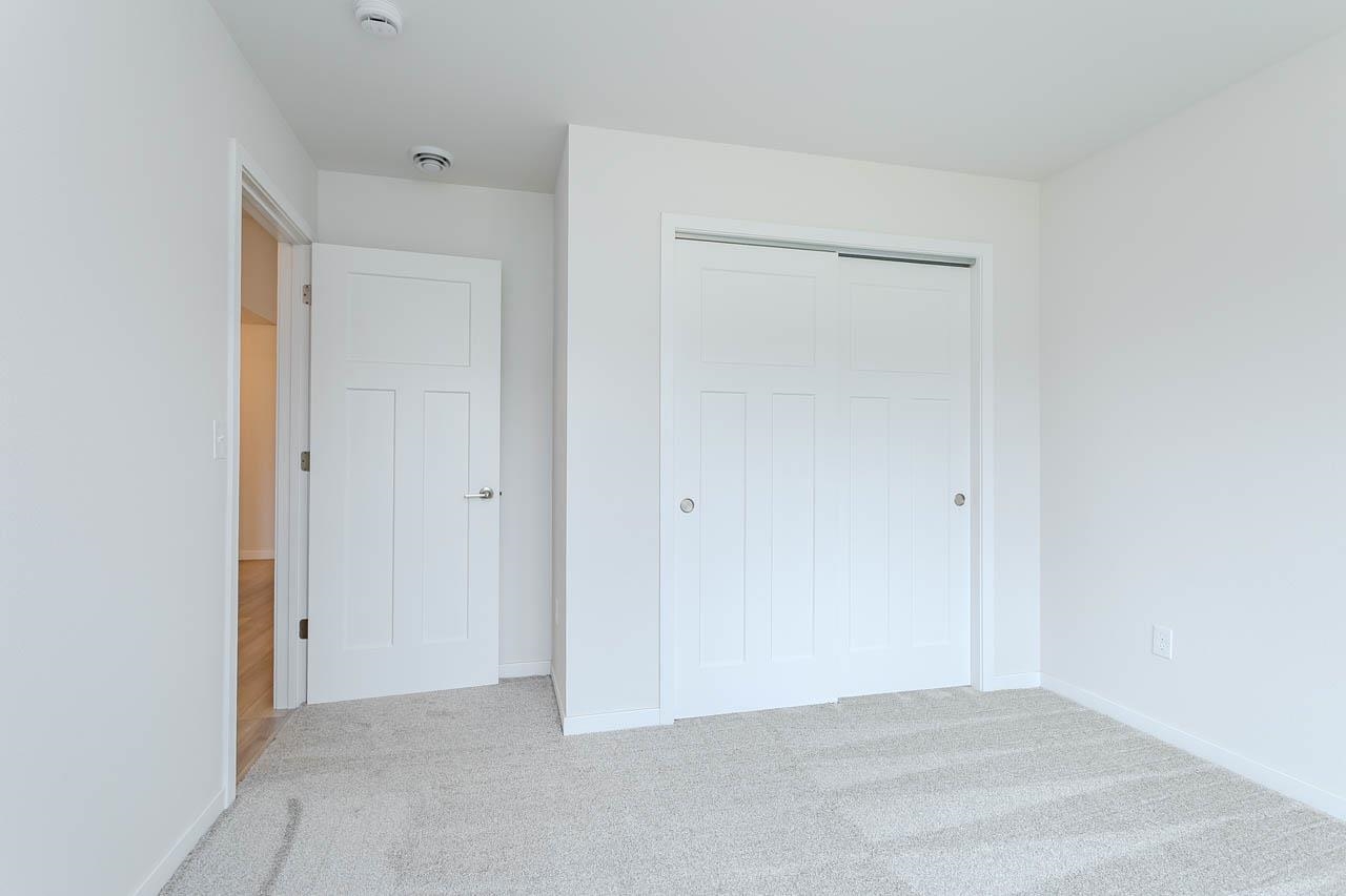 1396 Park Drive Property Photo 7