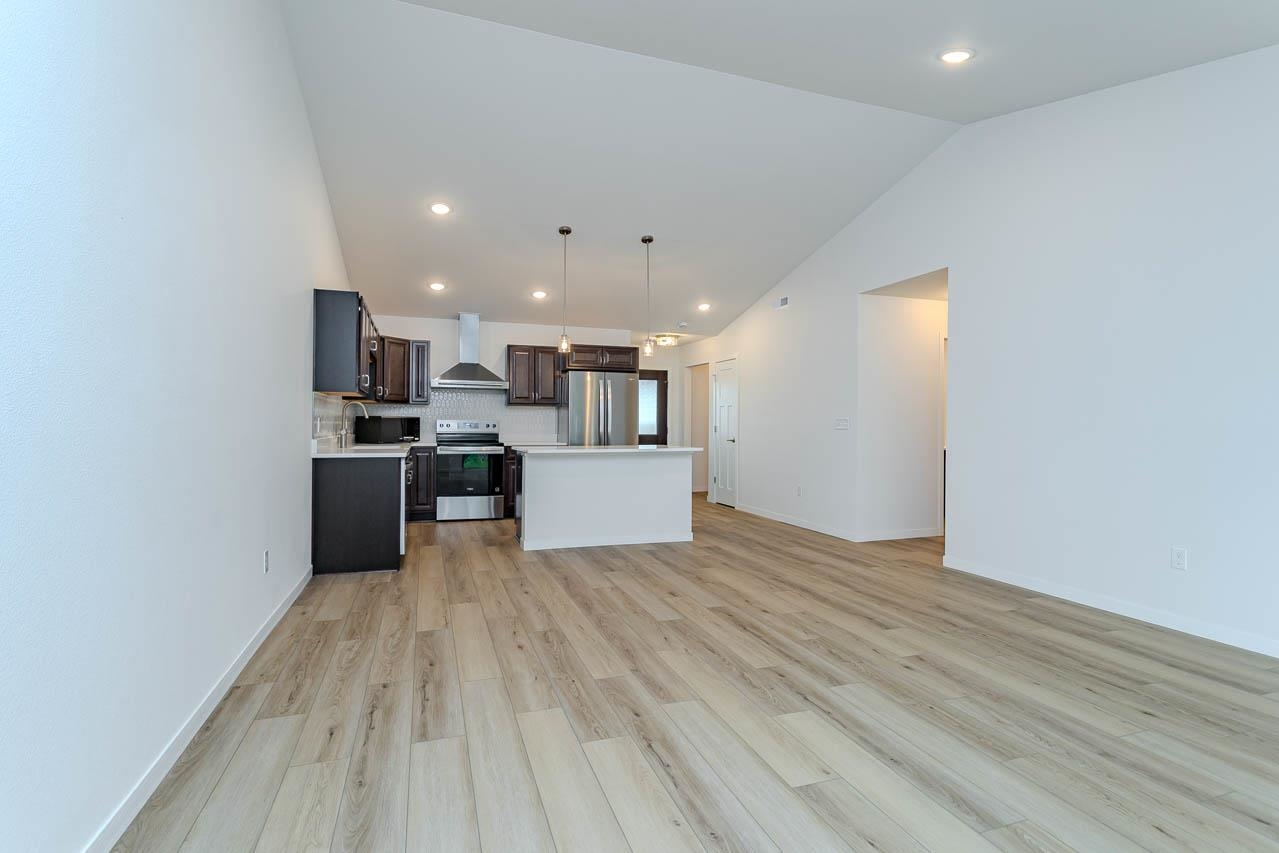1396 Park Drive Property Photo 13