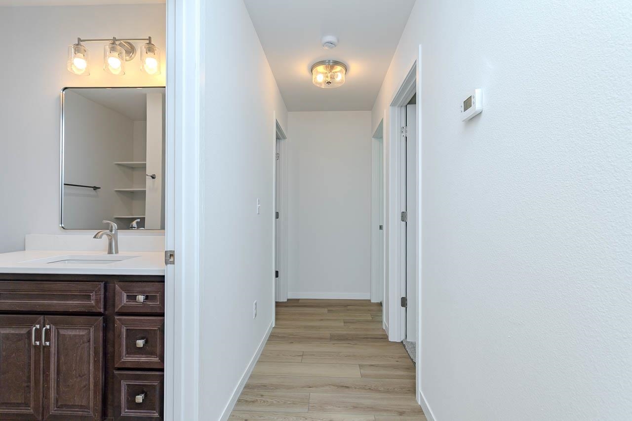 1396 Park Drive Property Photo 15