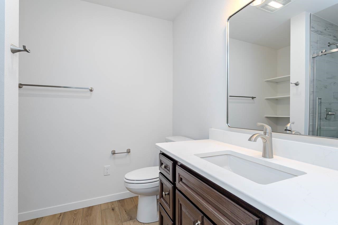1396 Park Drive Property Photo 16
