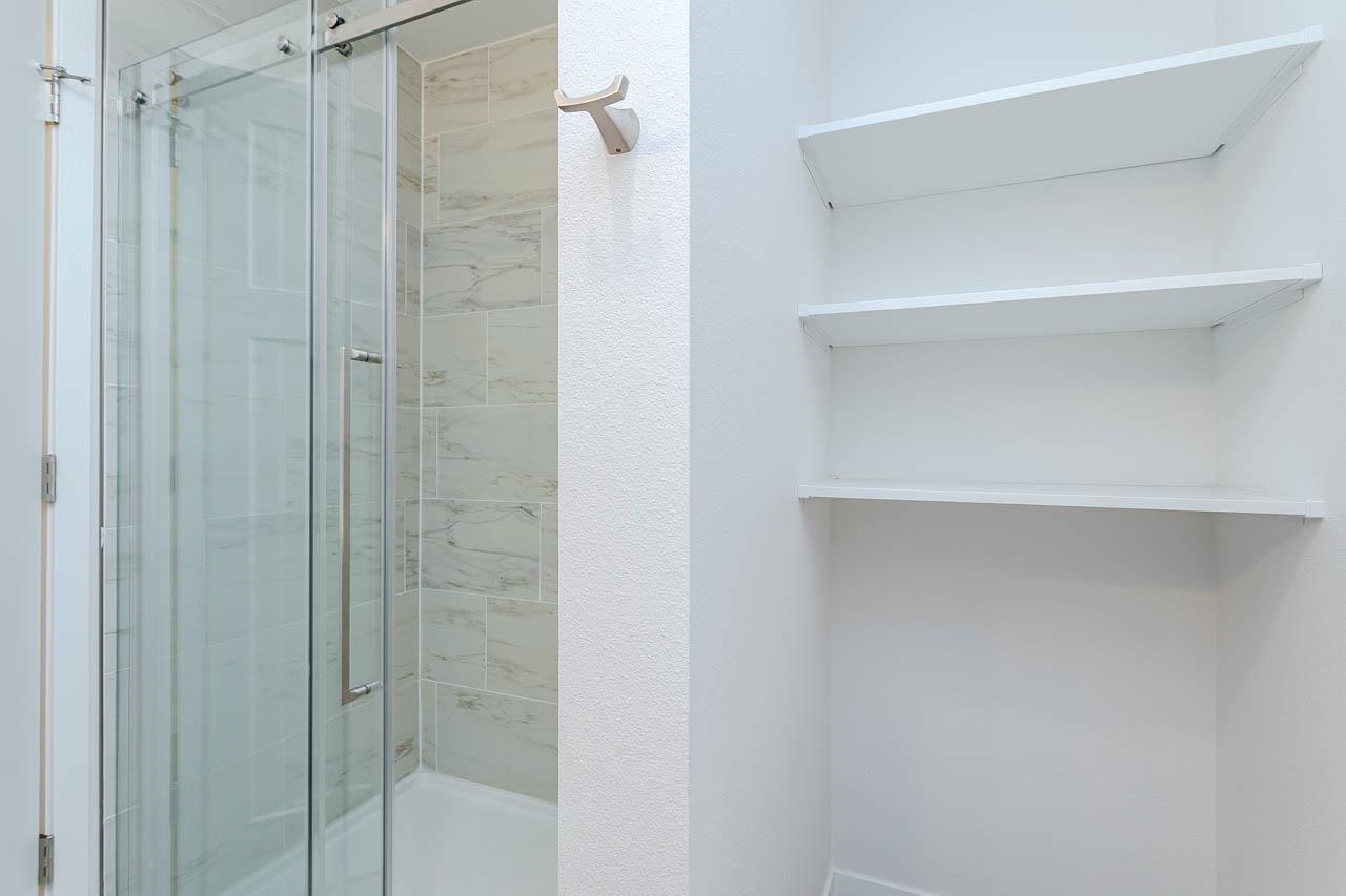 1396 Park Drive Property Photo 17