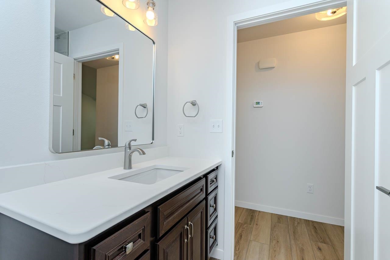 1396 Park Drive Property Photo 18
