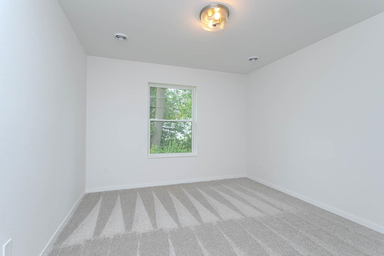 1396 Park Drive Property Photo 19