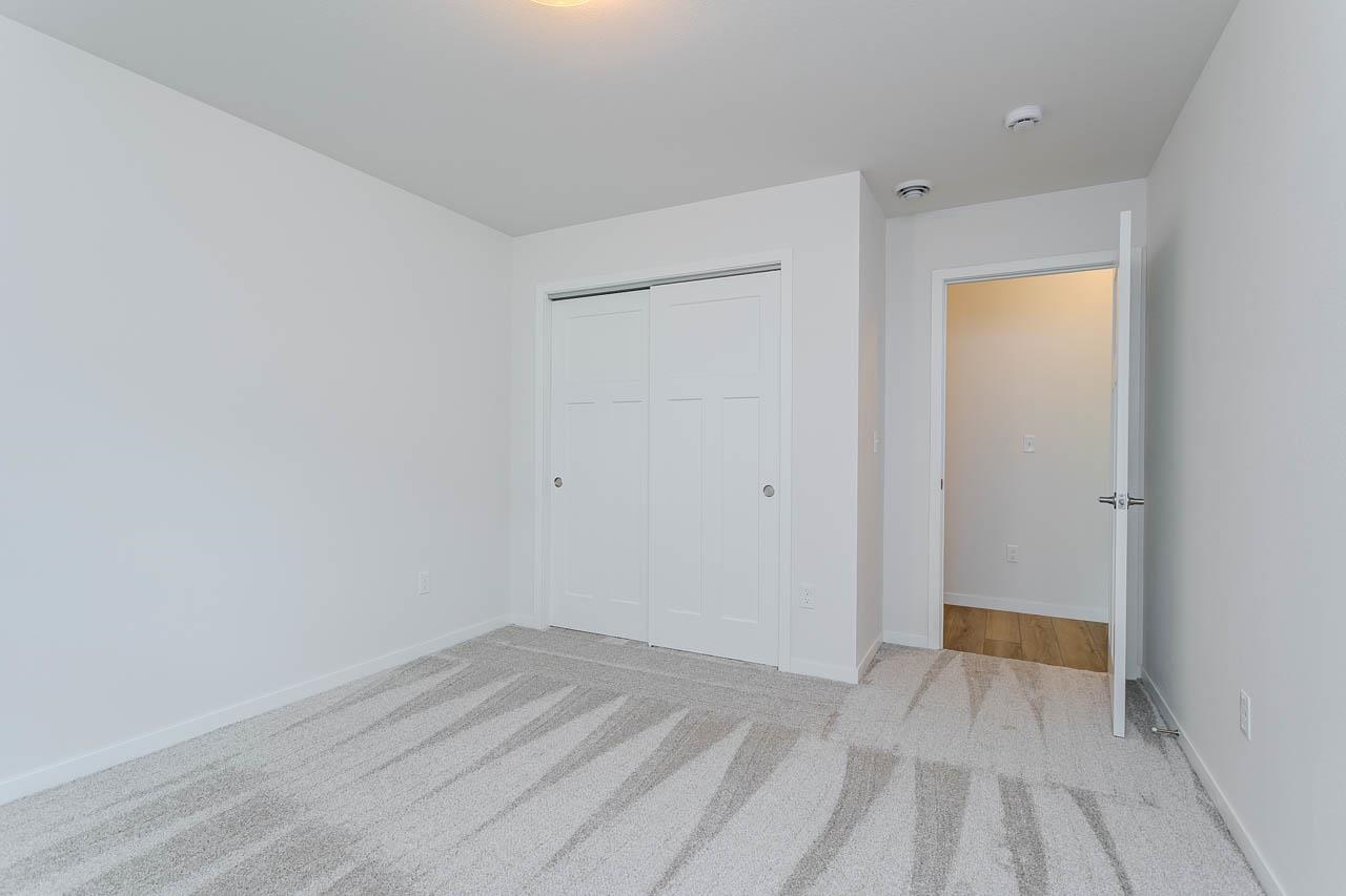 1396 Park Drive Property Photo 20