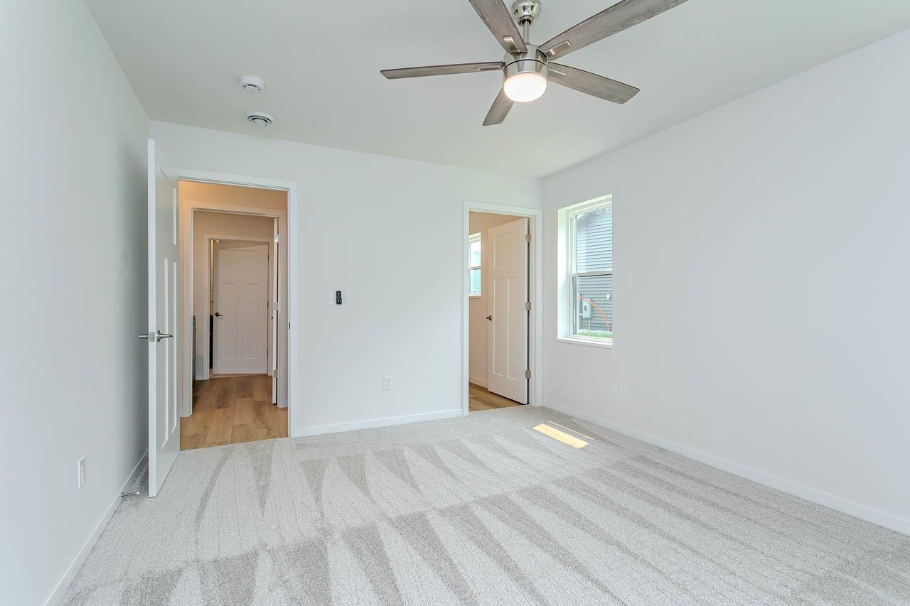 1396 Park Drive Property Photo 22