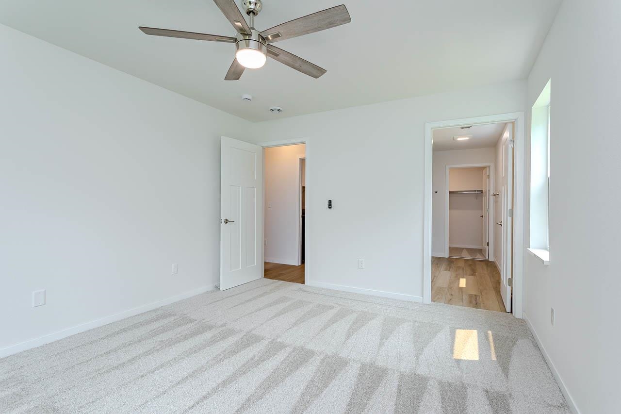 1396 Park Drive Property Photo 23