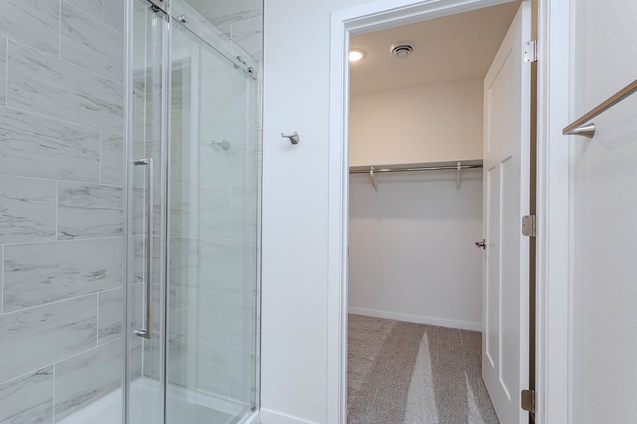 1396 Park Drive Property Photo 25
