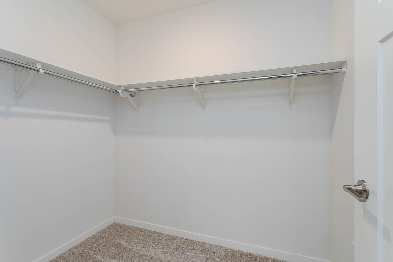 1396 Park Drive Property Photo 26