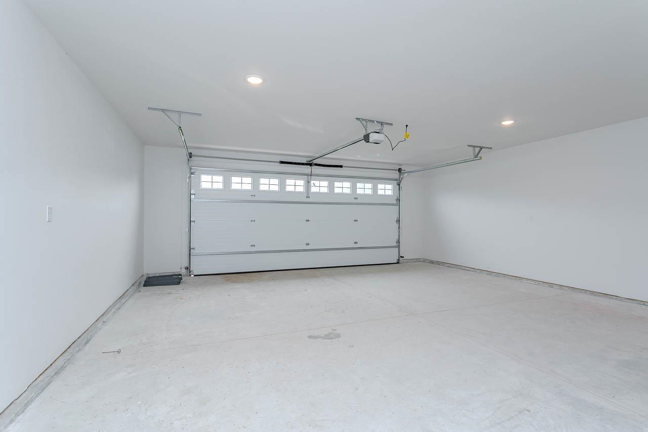 1396 Park Drive Property Photo 32