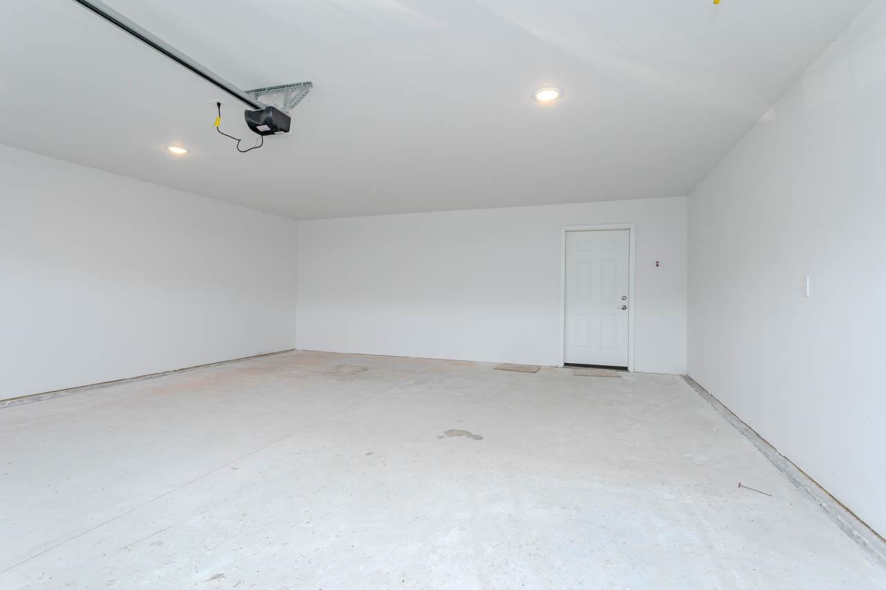 1396 Park Drive Property Photo 33