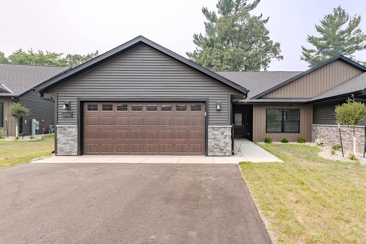 1396 Park Drive Property Photo 35
