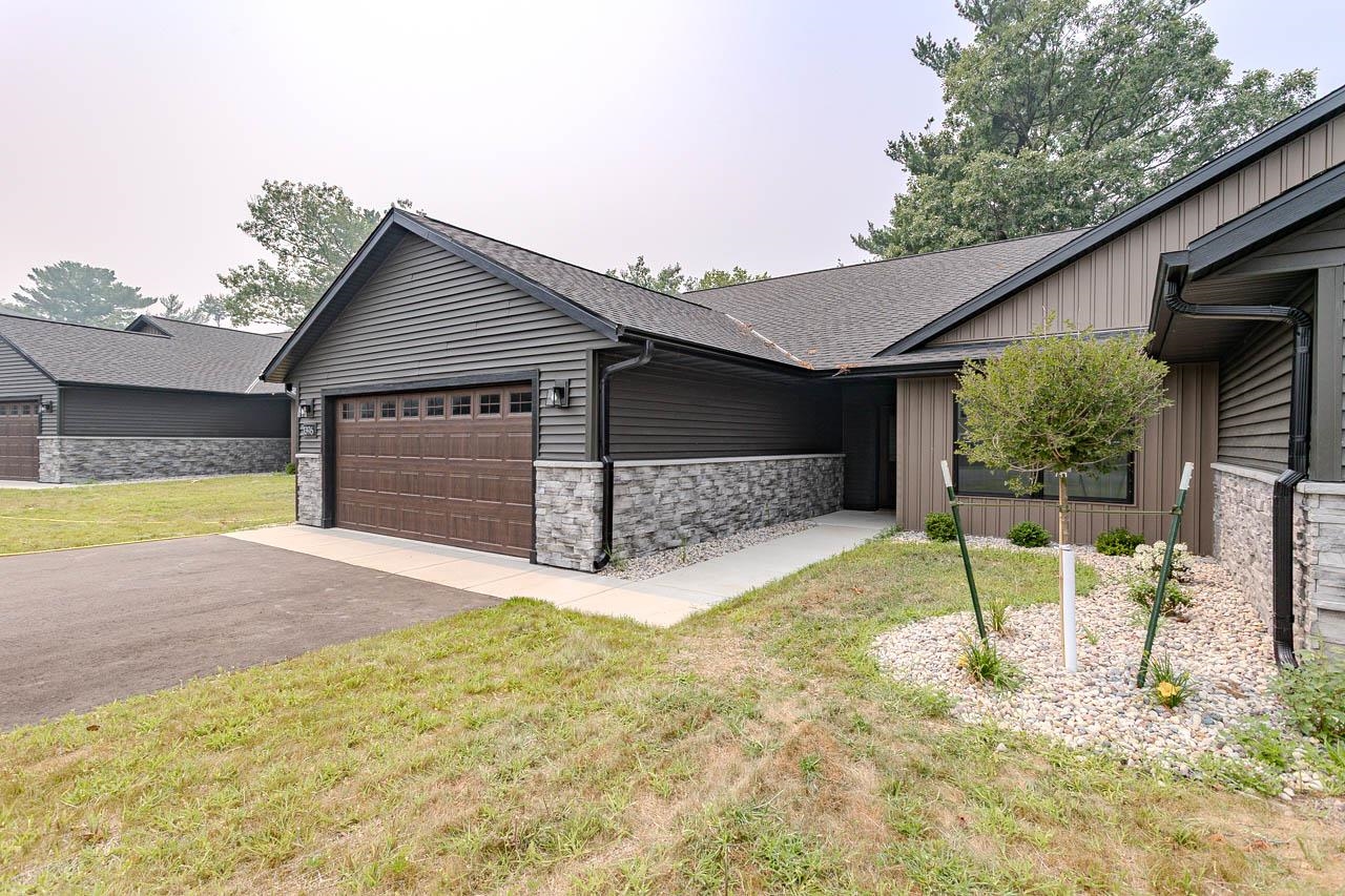 1396 Park Drive Property Photo 37