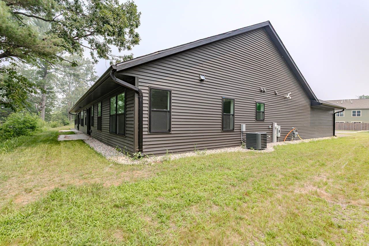 1396 Park Drive Property Photo 38