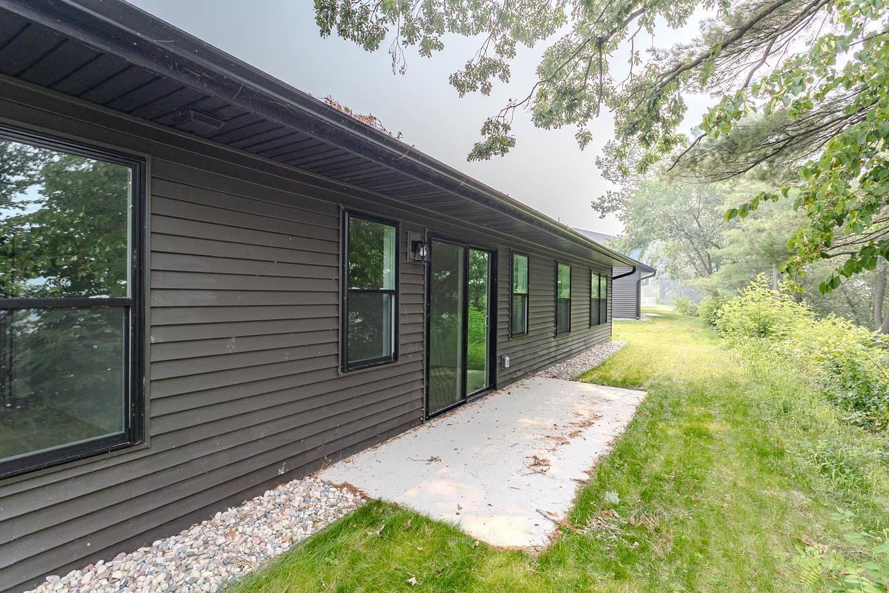 1396 Park Drive Property Photo 40