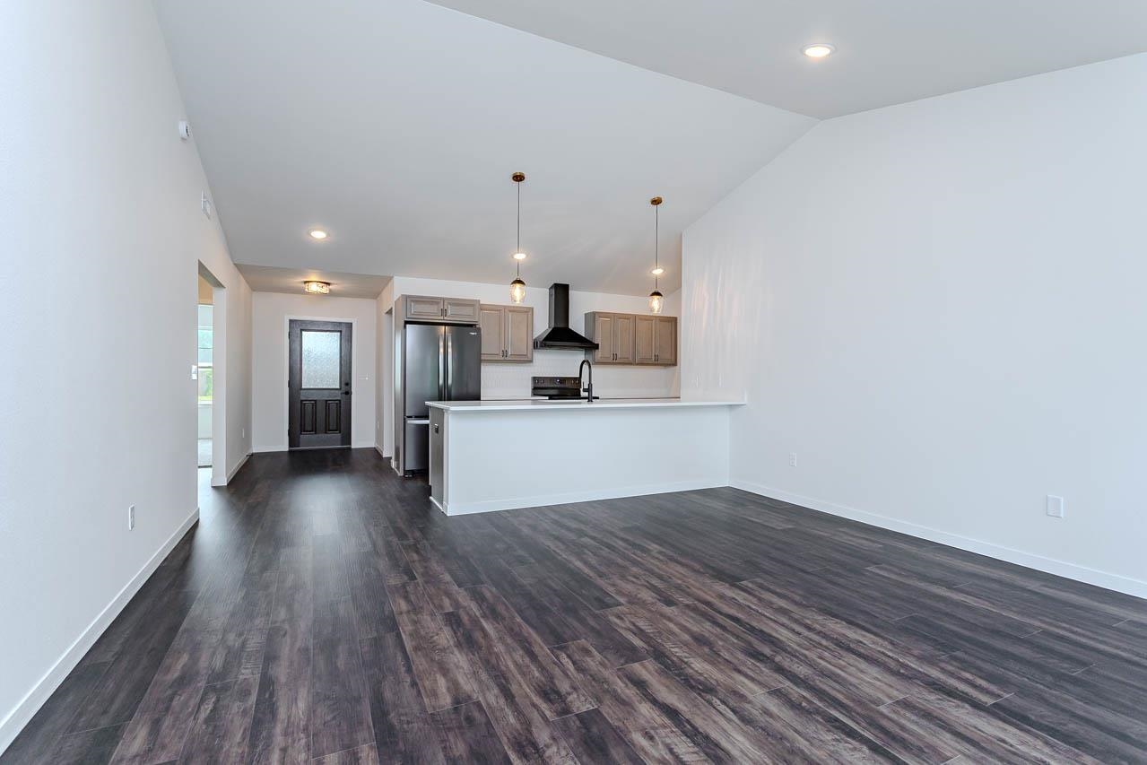1394 Park Drive Property Photo 14