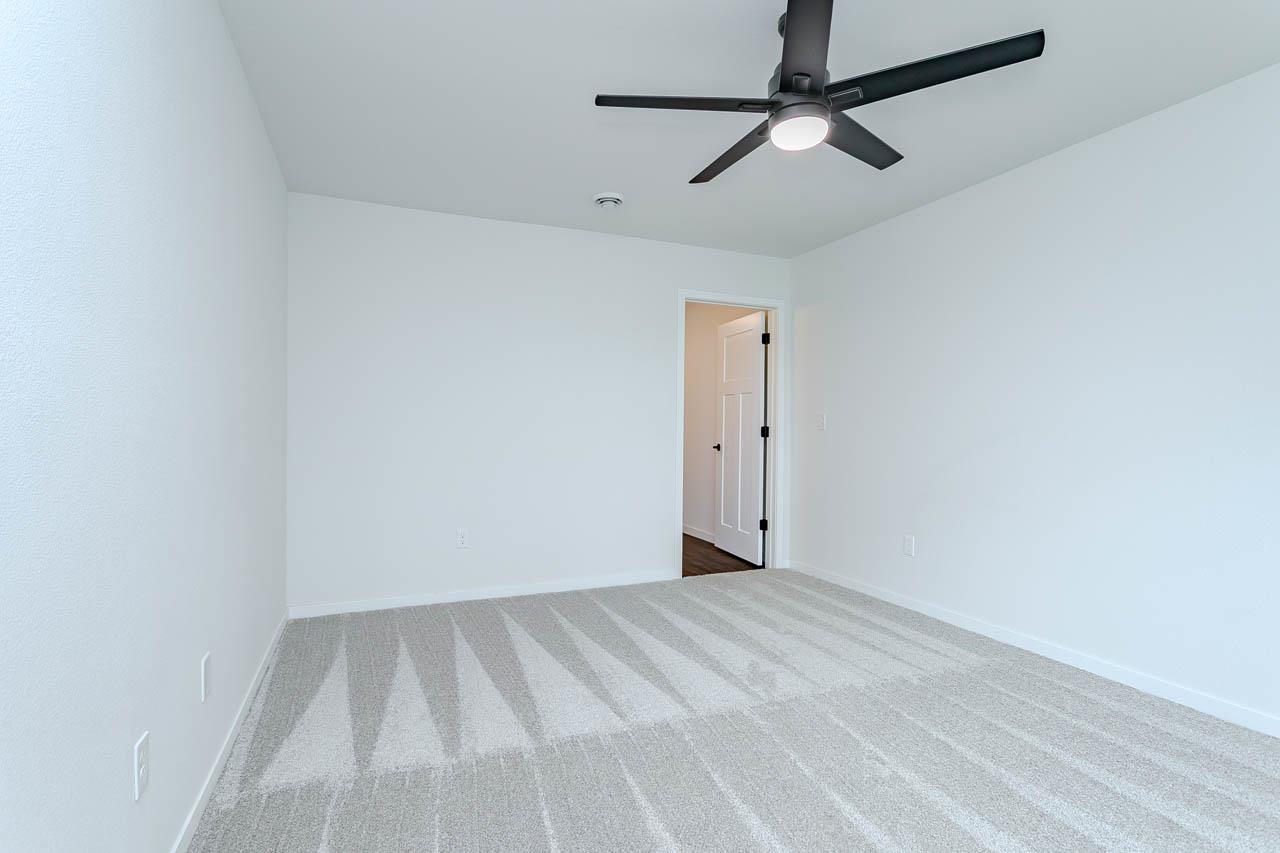 1394 Park Drive Property Photo 16