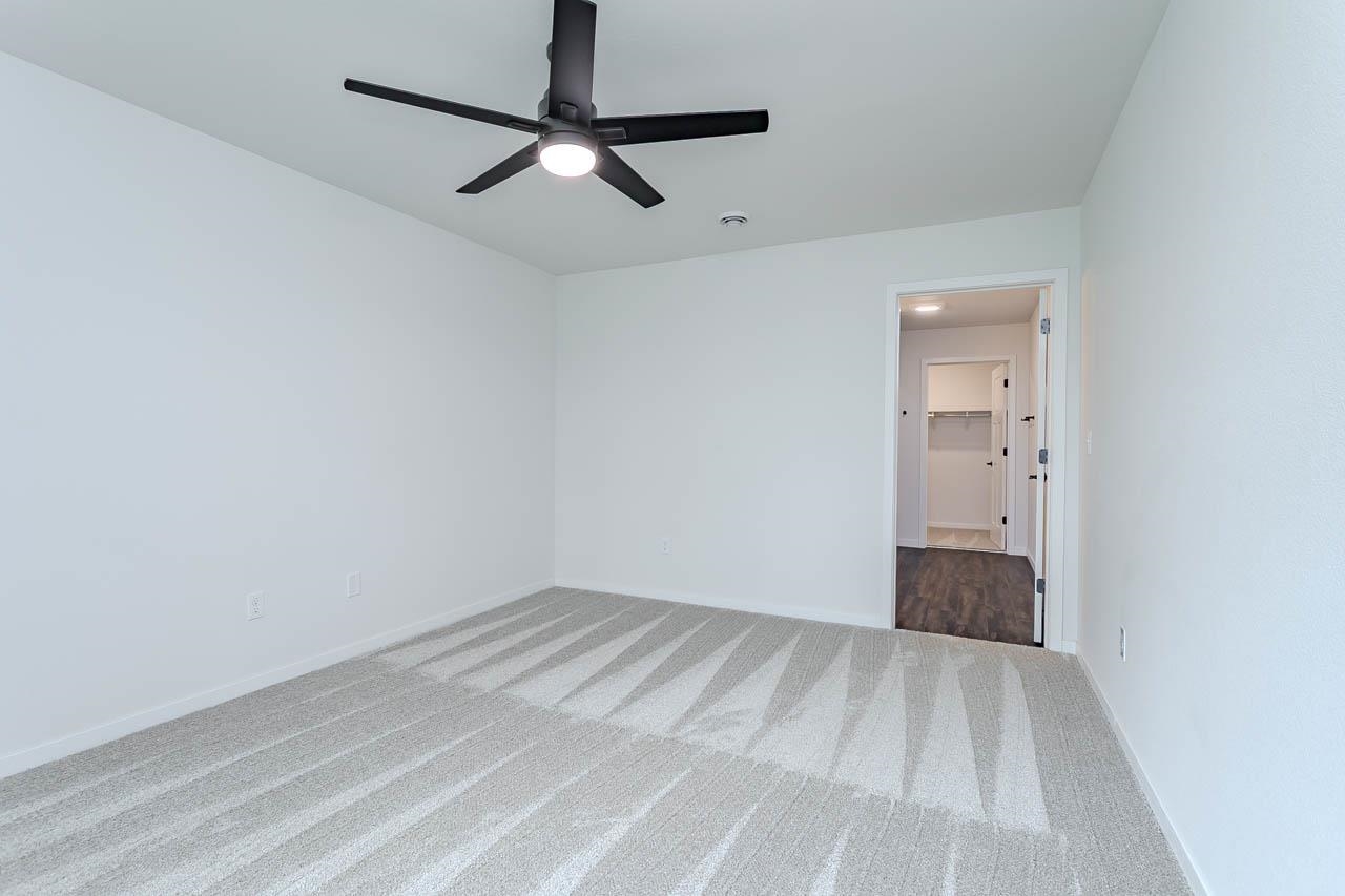 1394 Park Drive Property Photo 17