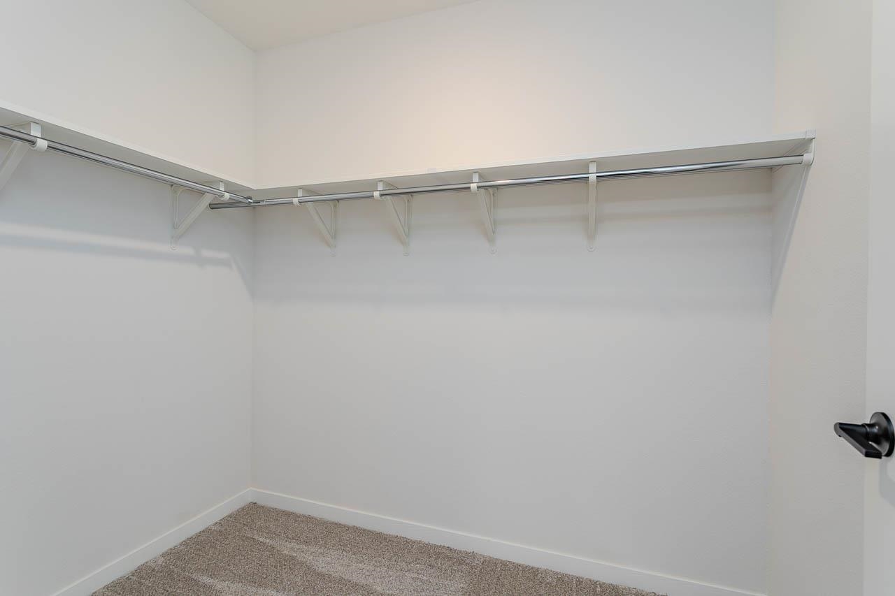 1394 Park Drive Property Photo 21