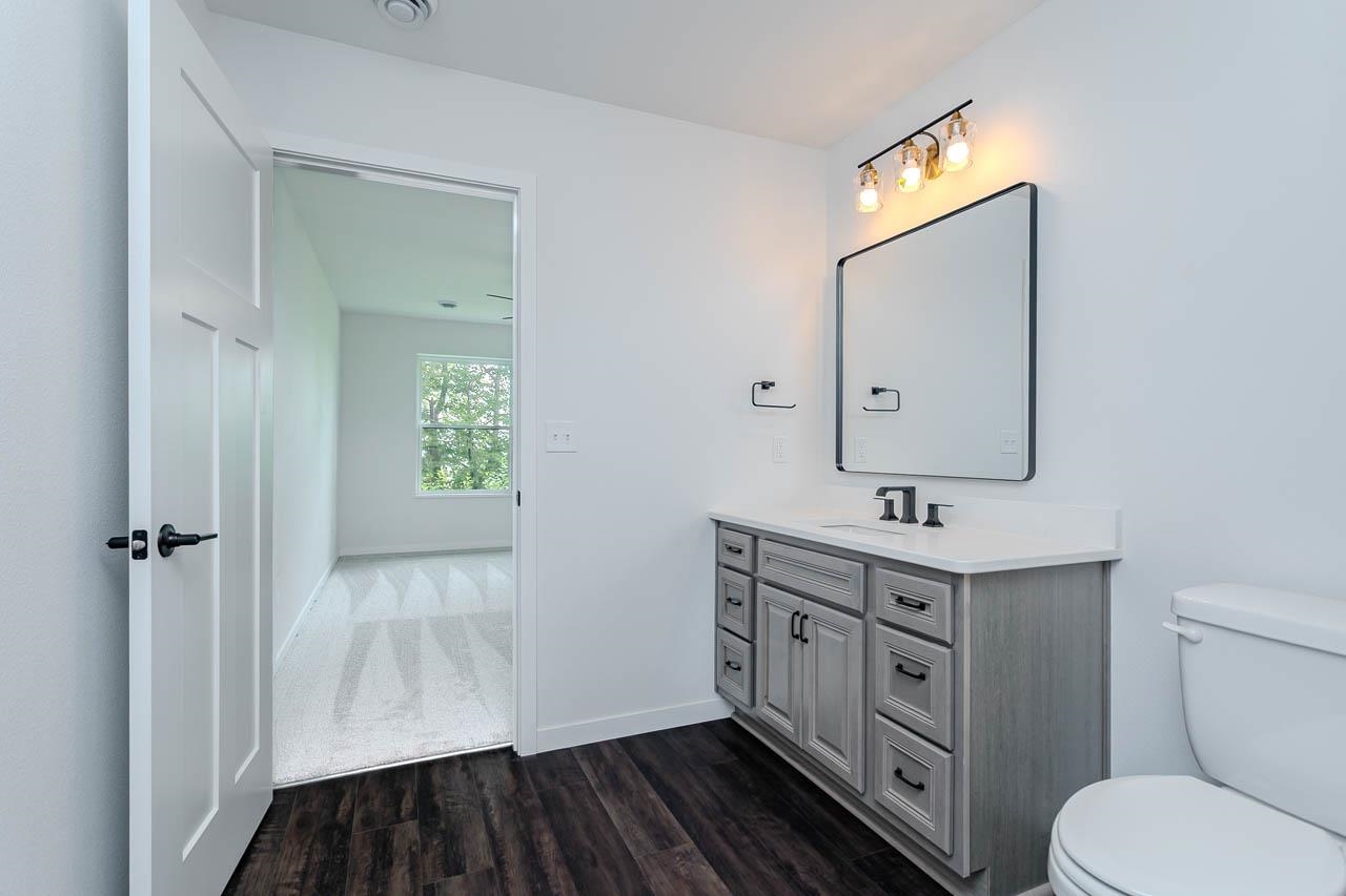 1394 Park Drive Property Photo 23