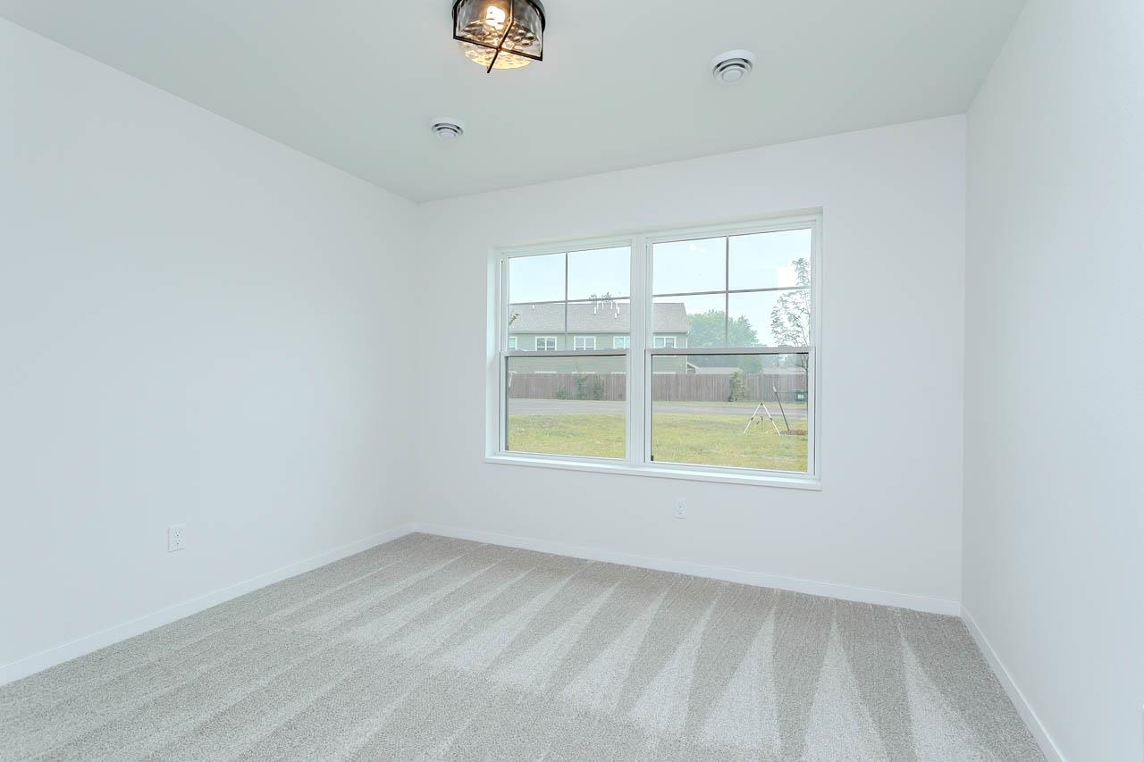 1394 Park Drive Property Photo 24