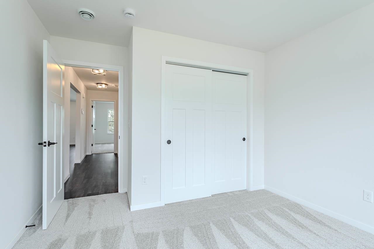 1394 Park Drive Property Photo 25
