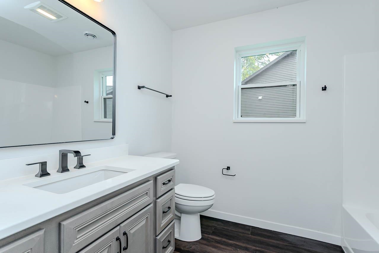 1394 Park Drive Property Photo 26