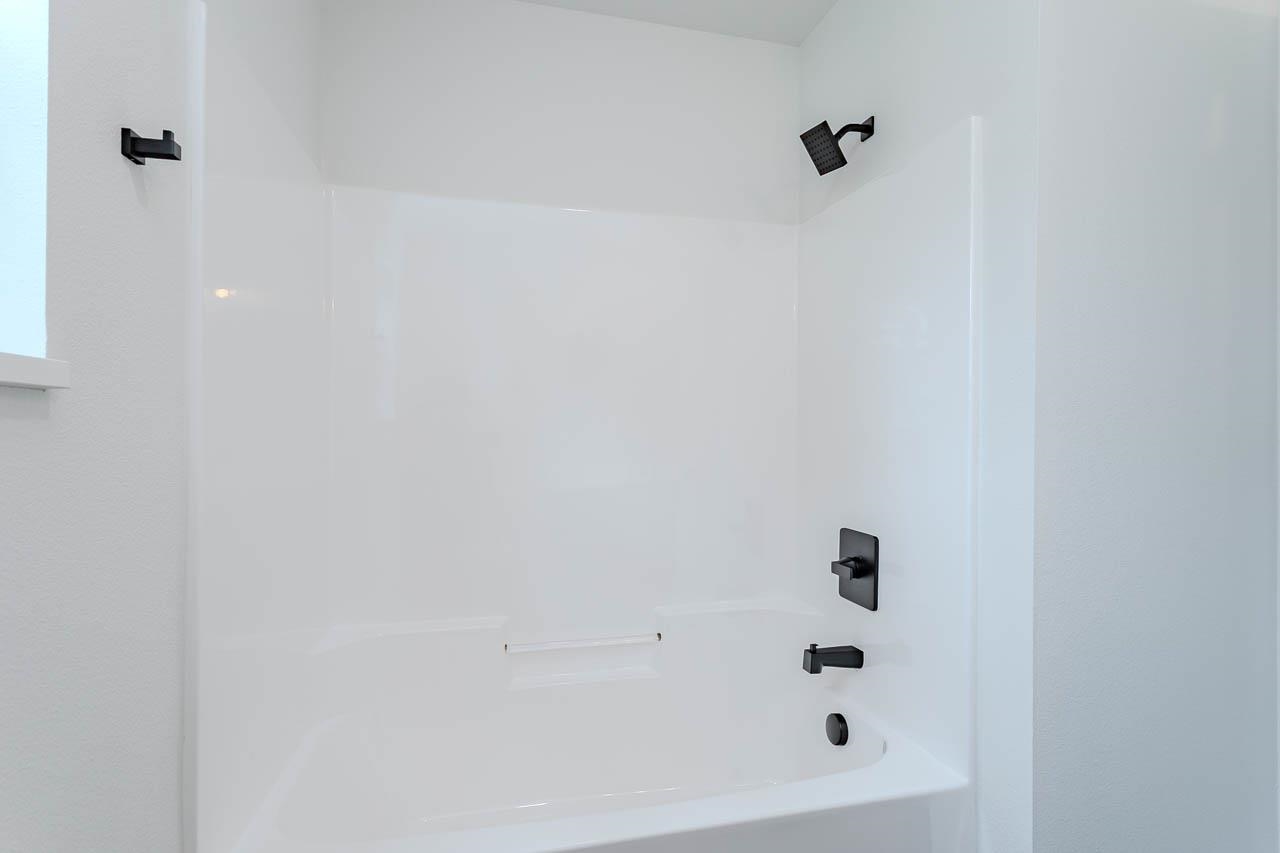 1394 Park Drive Property Photo 27