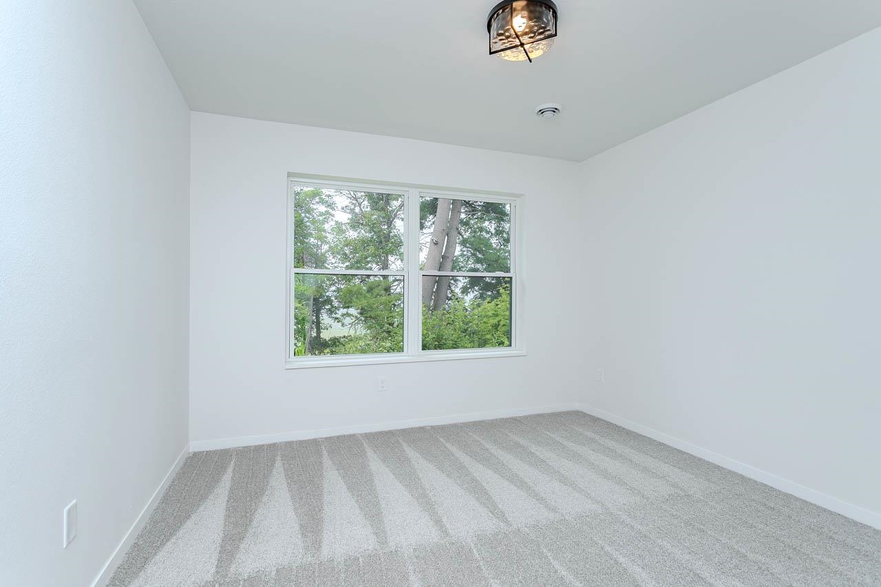 1394 Park Drive Property Photo 29