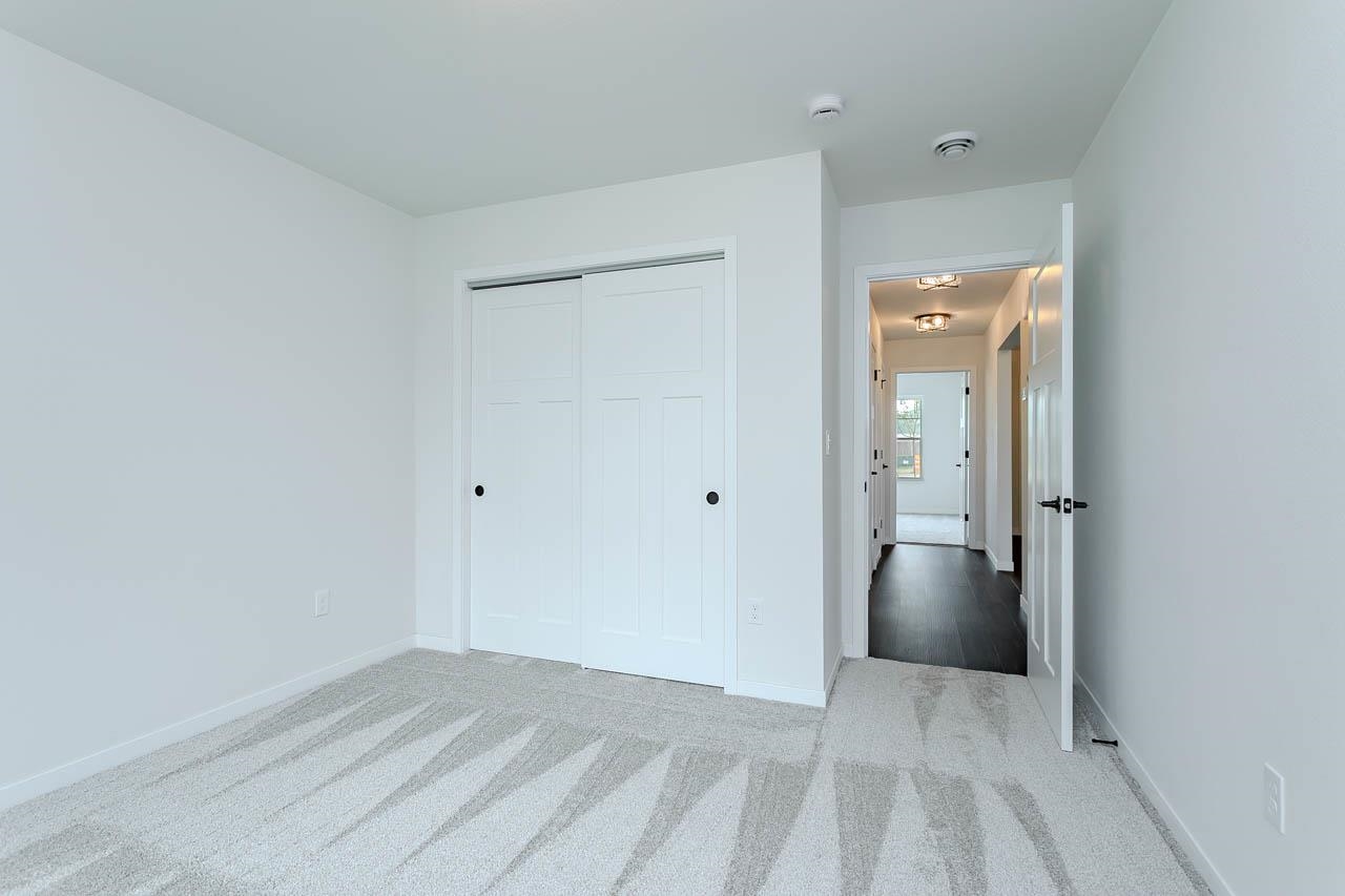 1394 Park Drive Property Photo 30