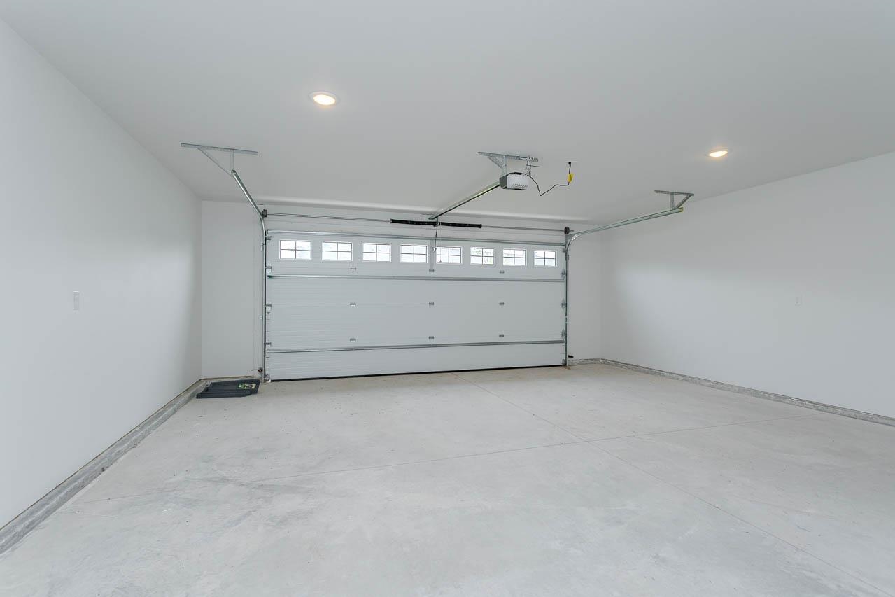 1394 Park Drive Property Photo 32