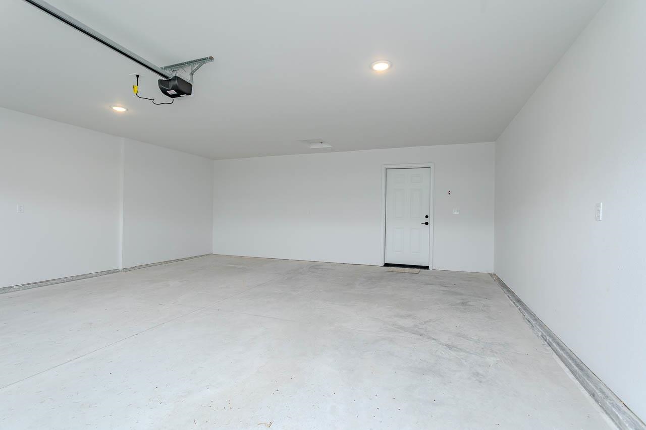 1394 Park Drive Property Photo 33