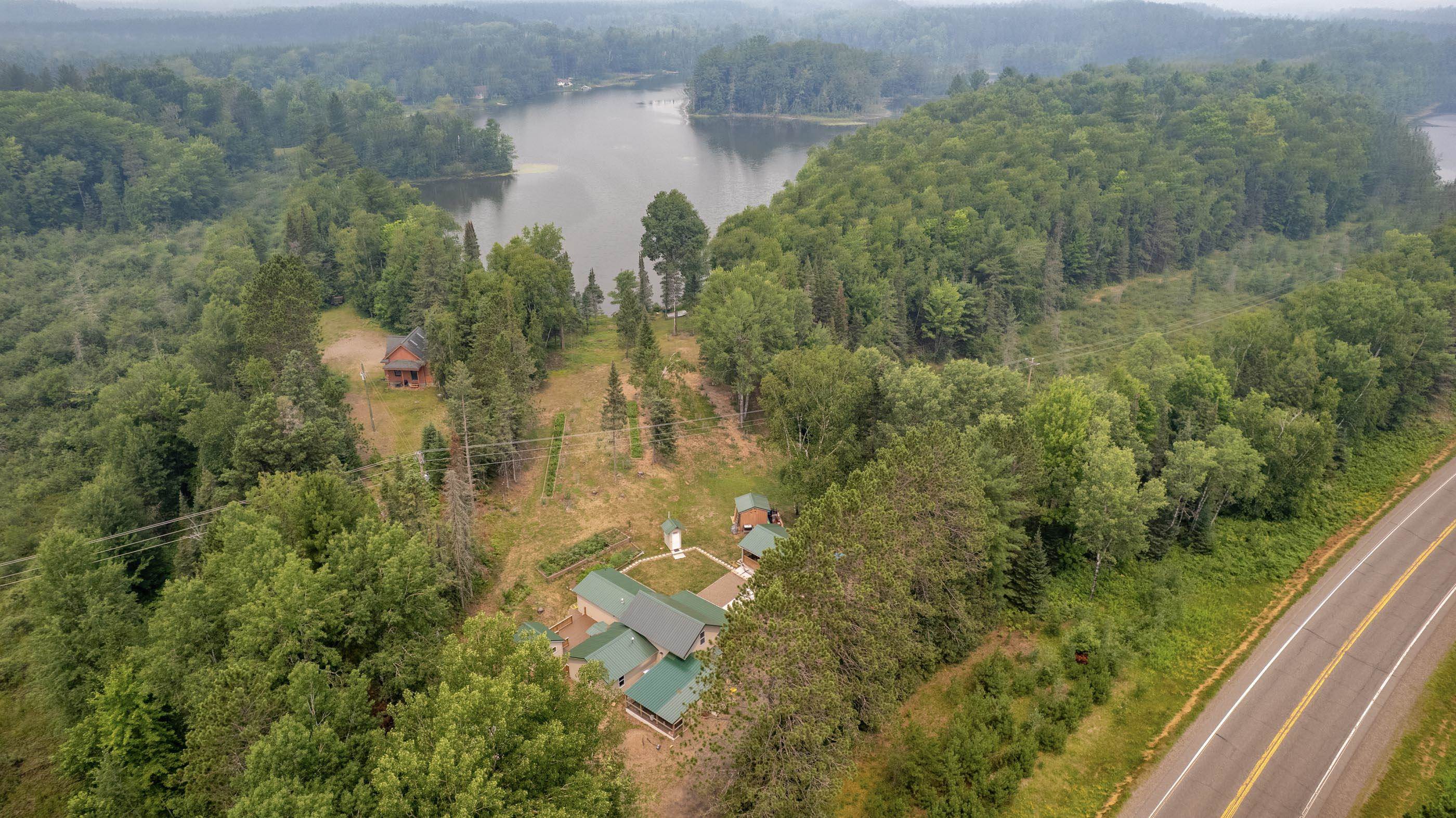 W3438 State Highway 182 Property Photo 2