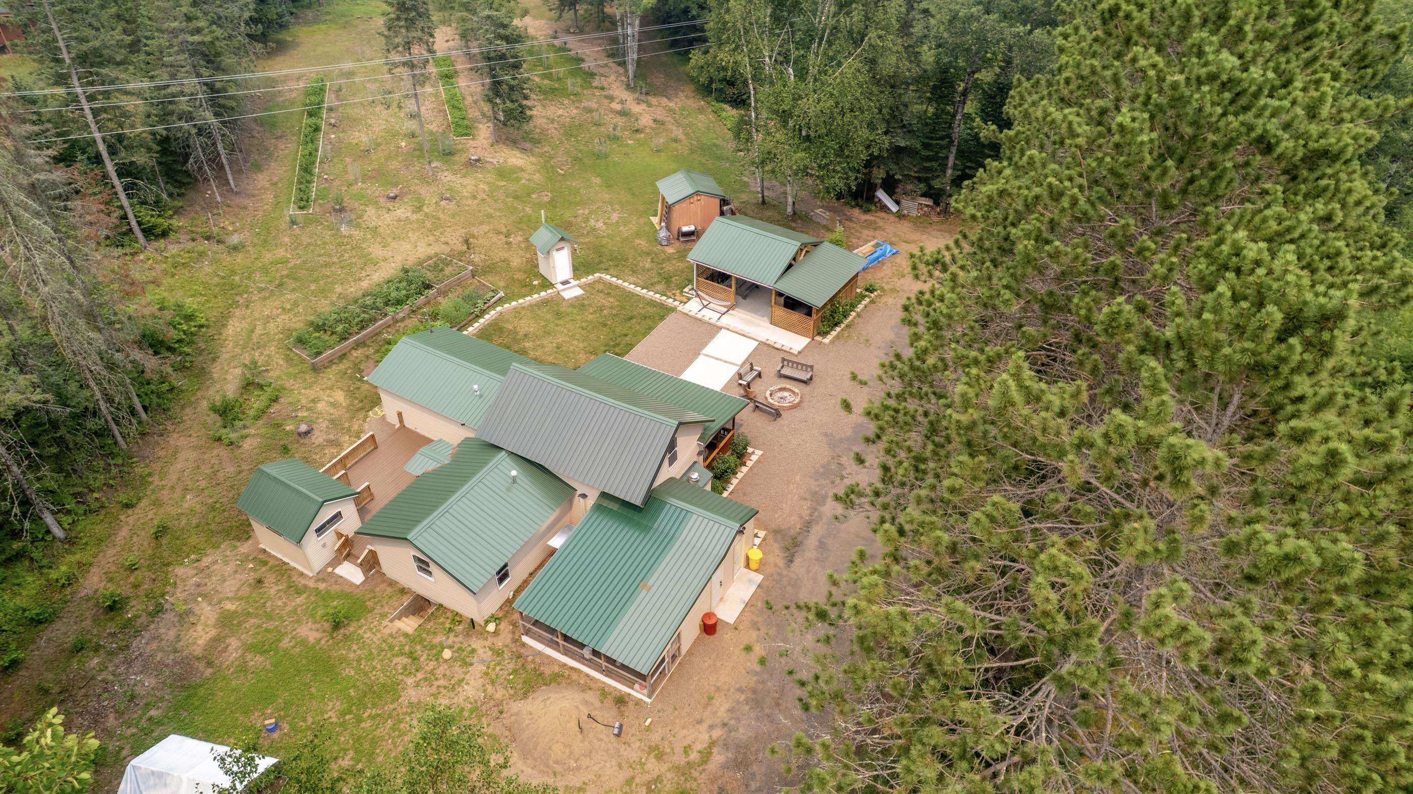 W3438 State Highway 182 Property Photo 3