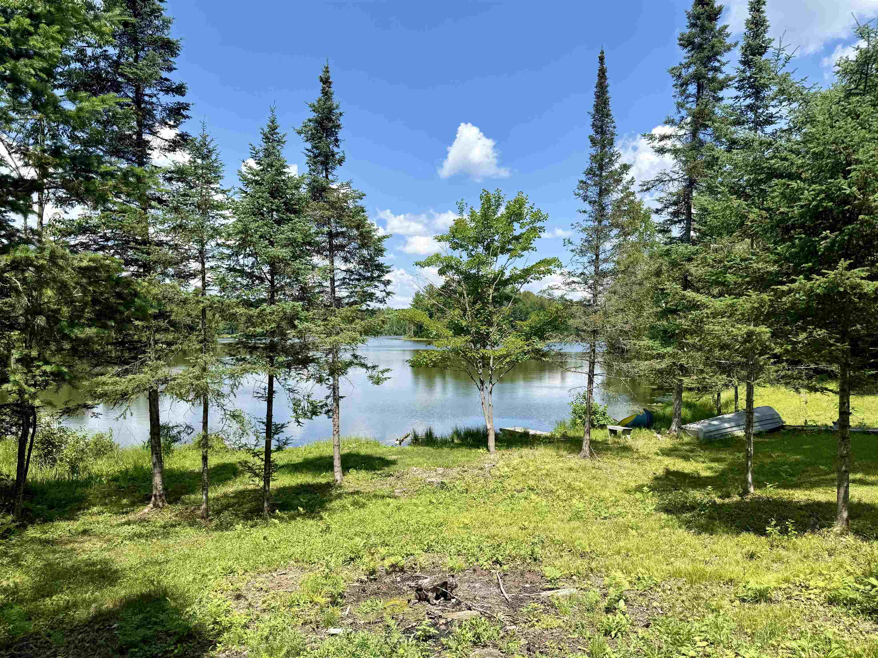 W3438 State Highway 182 Property Photo 4
