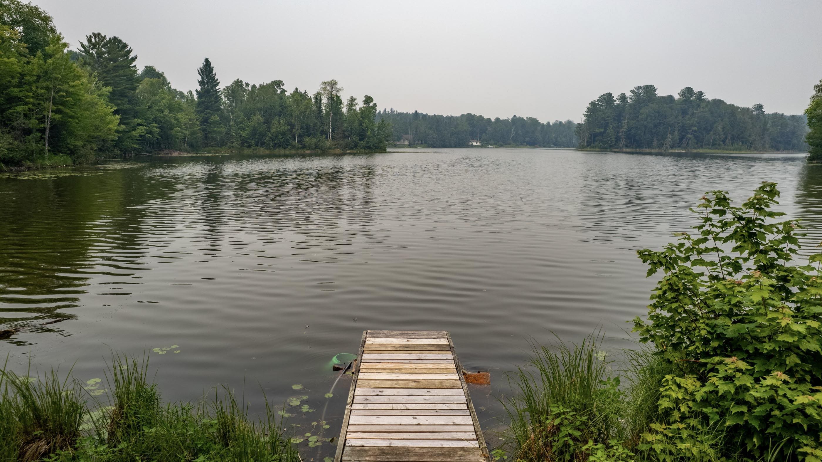 W3438 State Highway 182 Property Photo 5