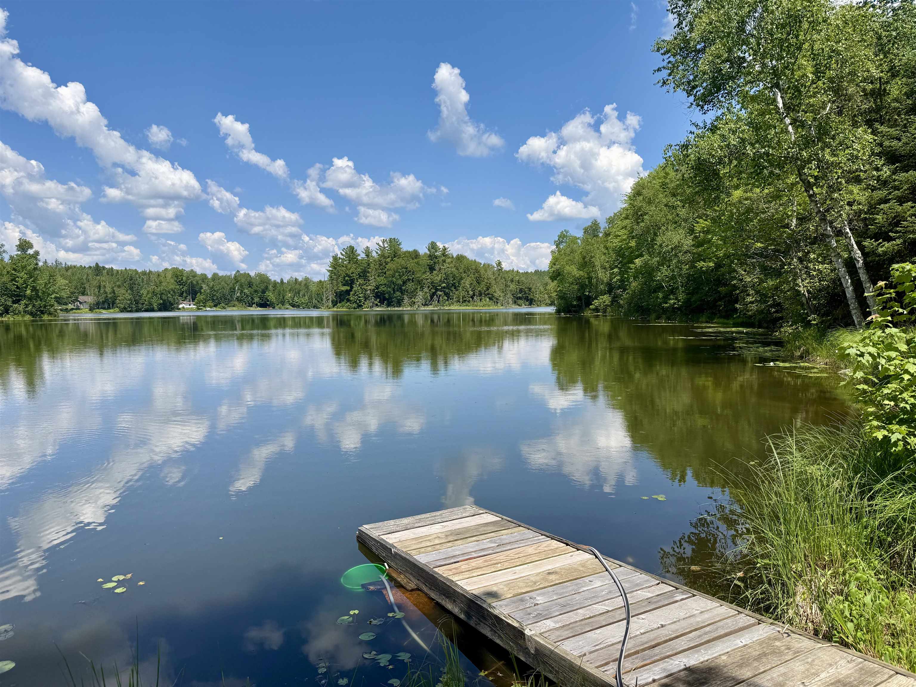 W3438 State Highway 182 Property Photo 6