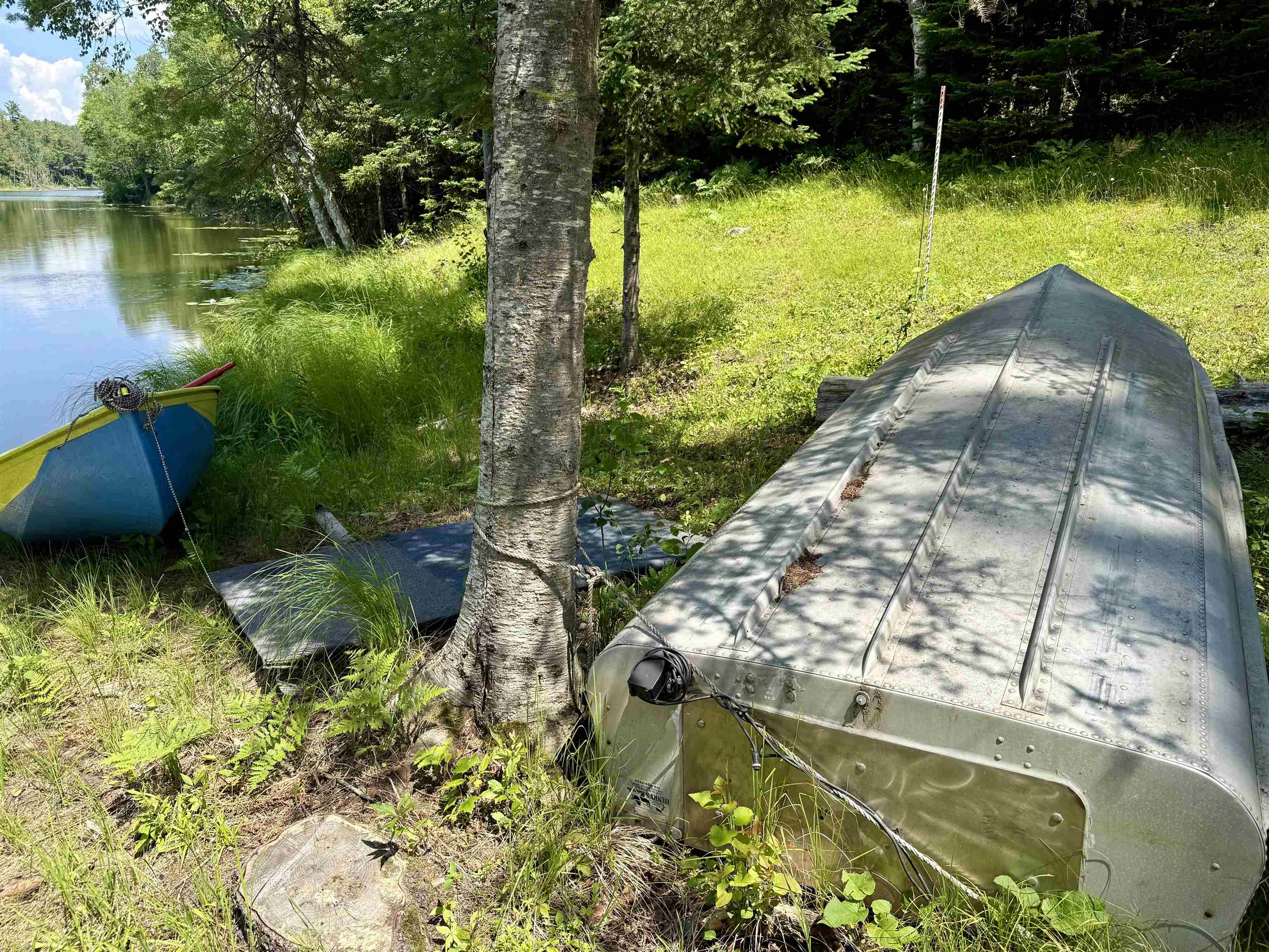 W3438 State Highway 182 Property Photo 8