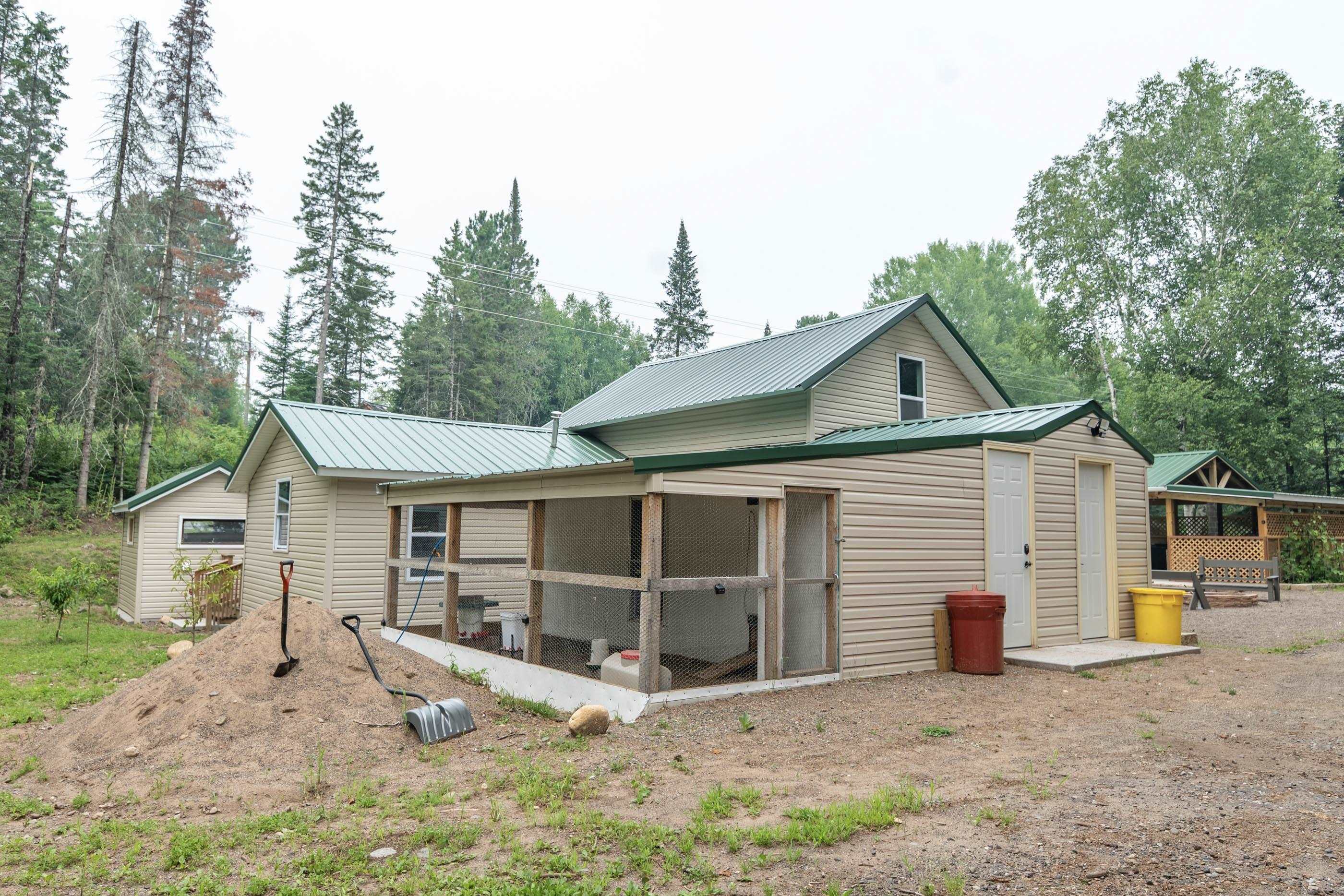 W3438 State Highway 182 Property Photo 9