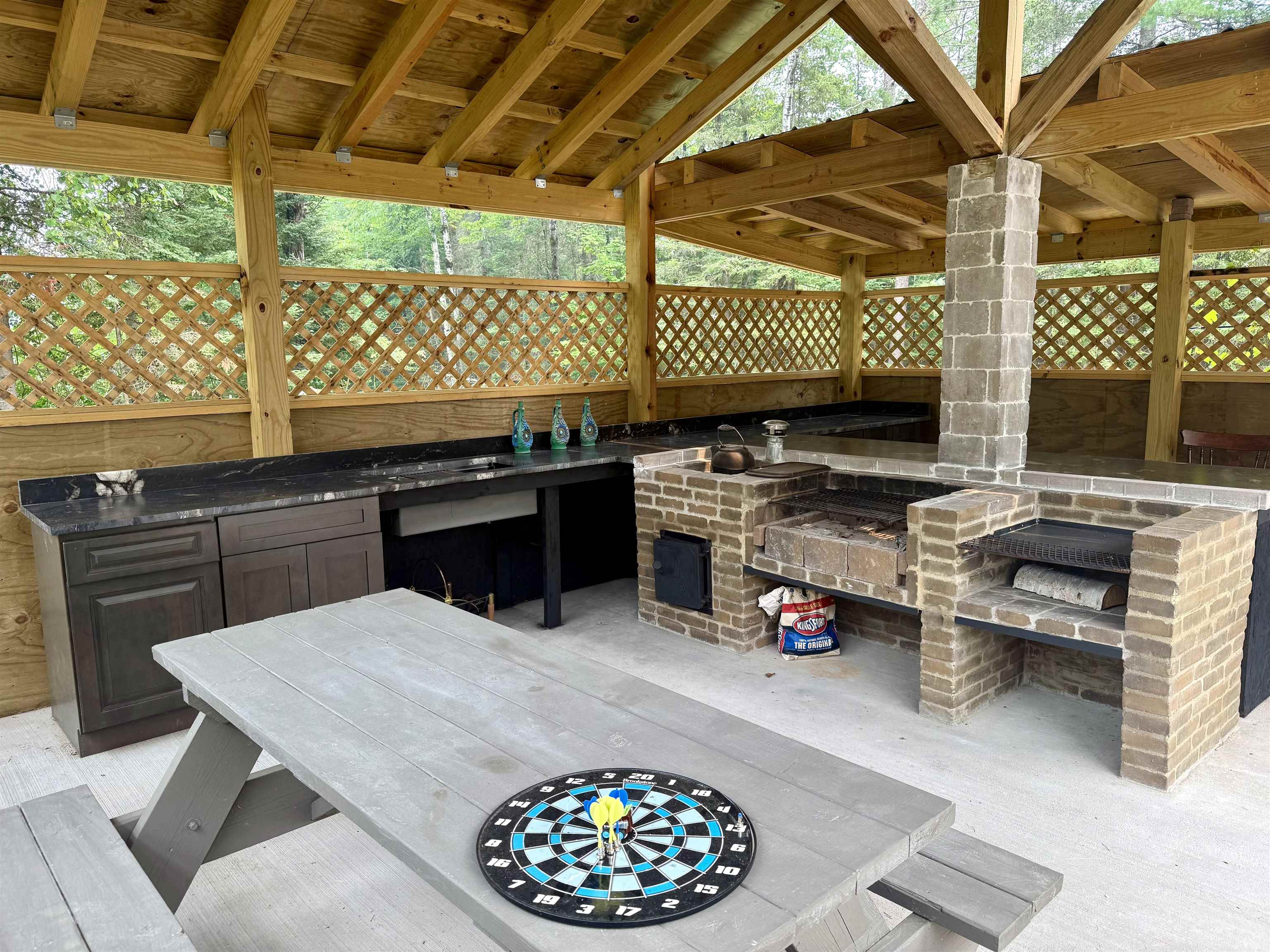 W3438 State Highway 182 Property Photo 14