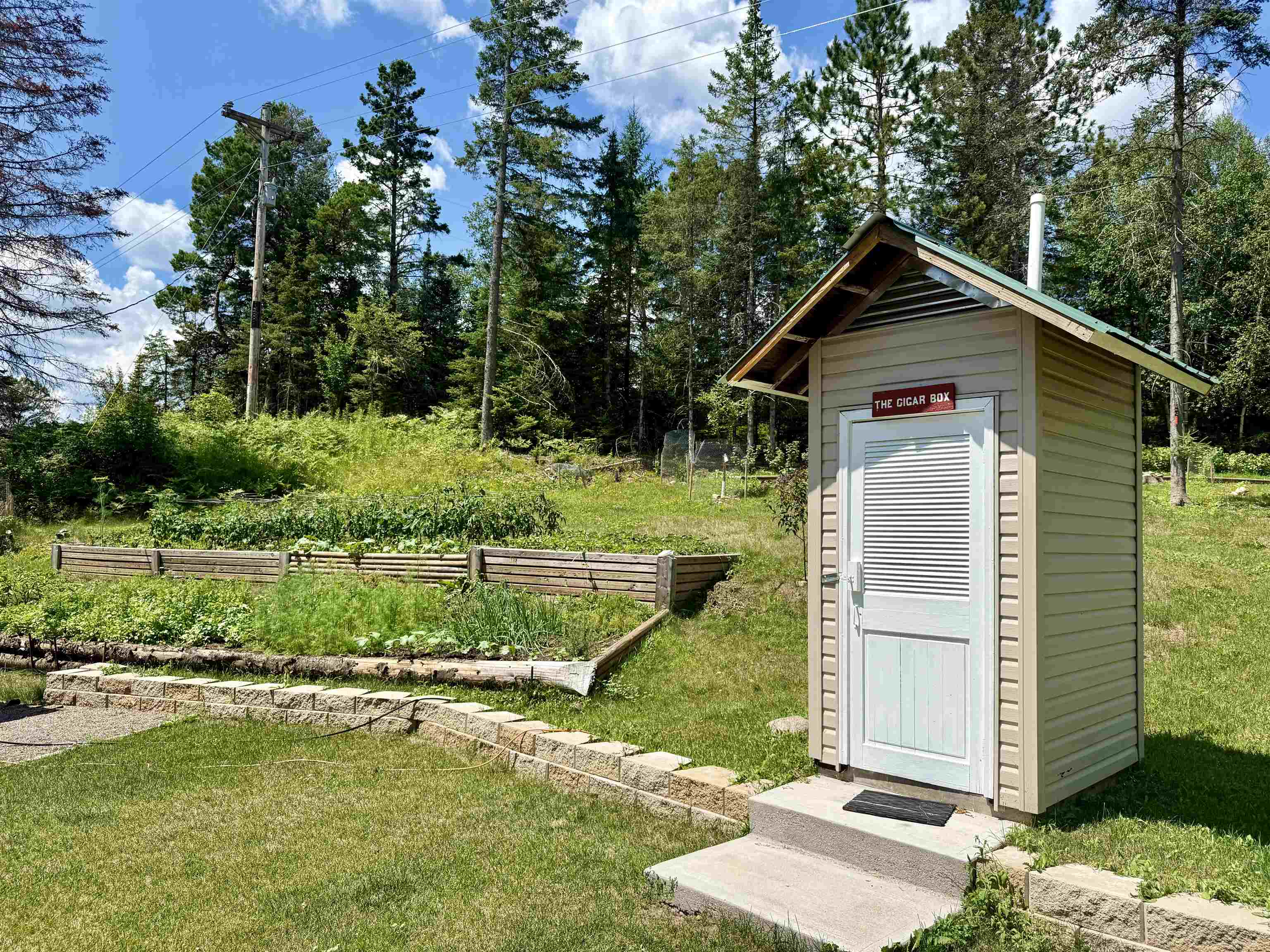 W3438 State Highway 182 Property Photo 18