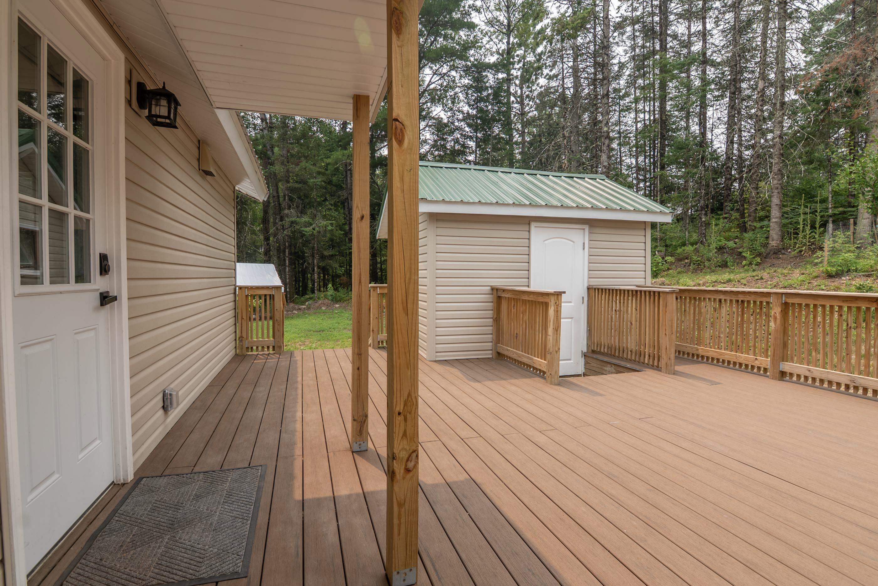 W3438 State Highway 182 Property Photo 39